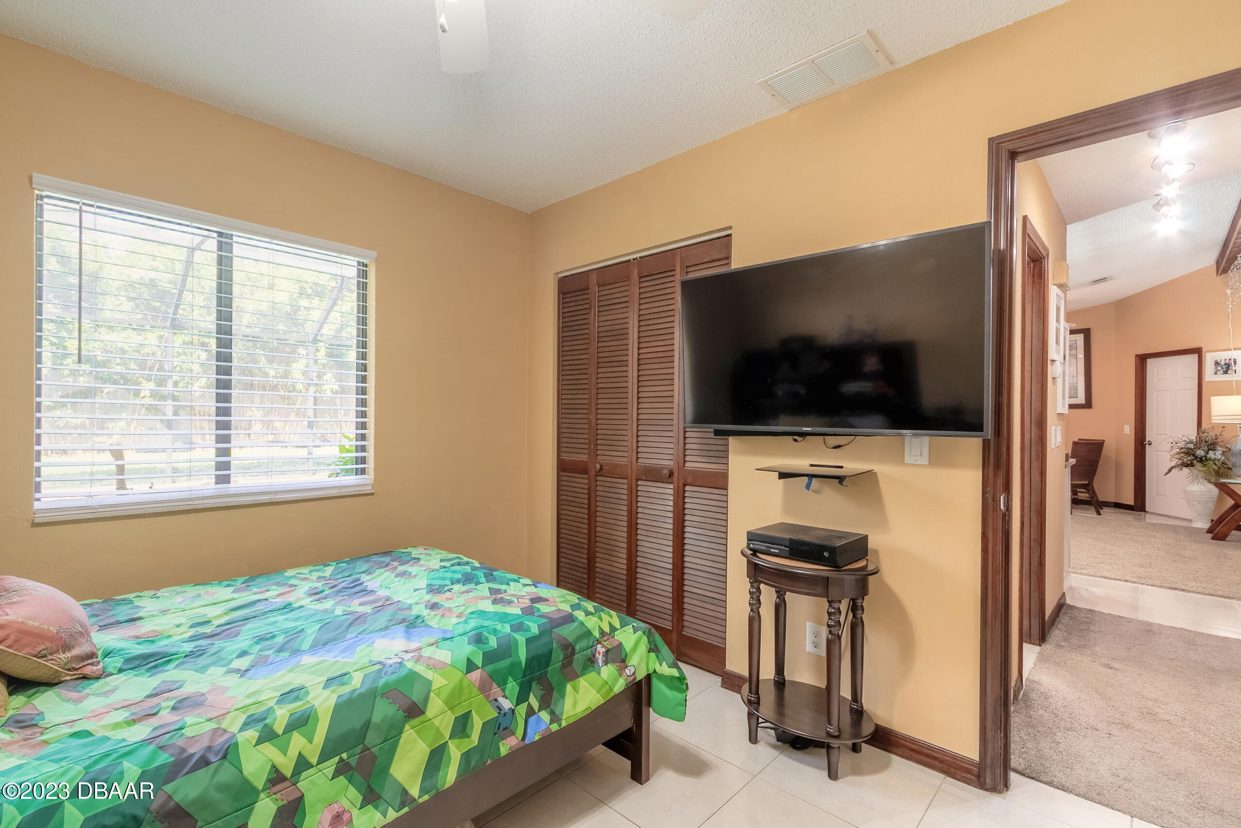 739 Hawks Ridge Road Port Orange, FL 32127 - Photo 25 of 33 739-22