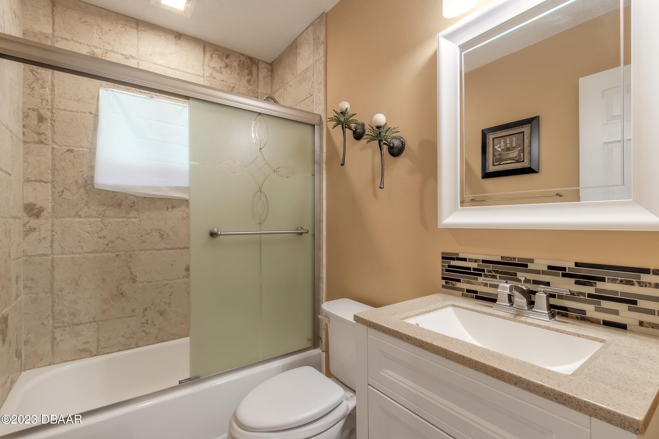 739 Hawks Ridge Road Port Orange, FL 32127 - Photo 26 of 33 739-23