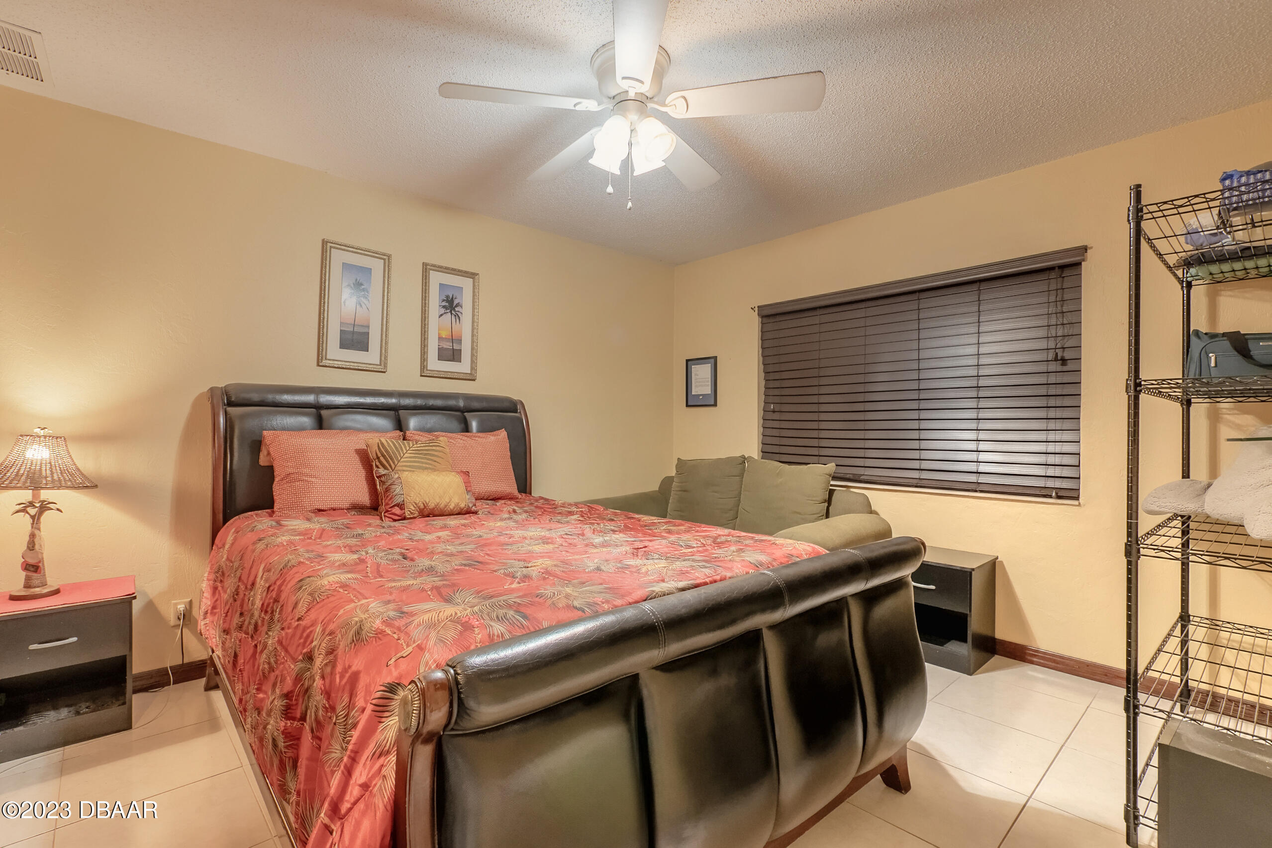 739 Hawks Ridge Road Port Orange, FL 32127 - Photo 27 of 33 739-24