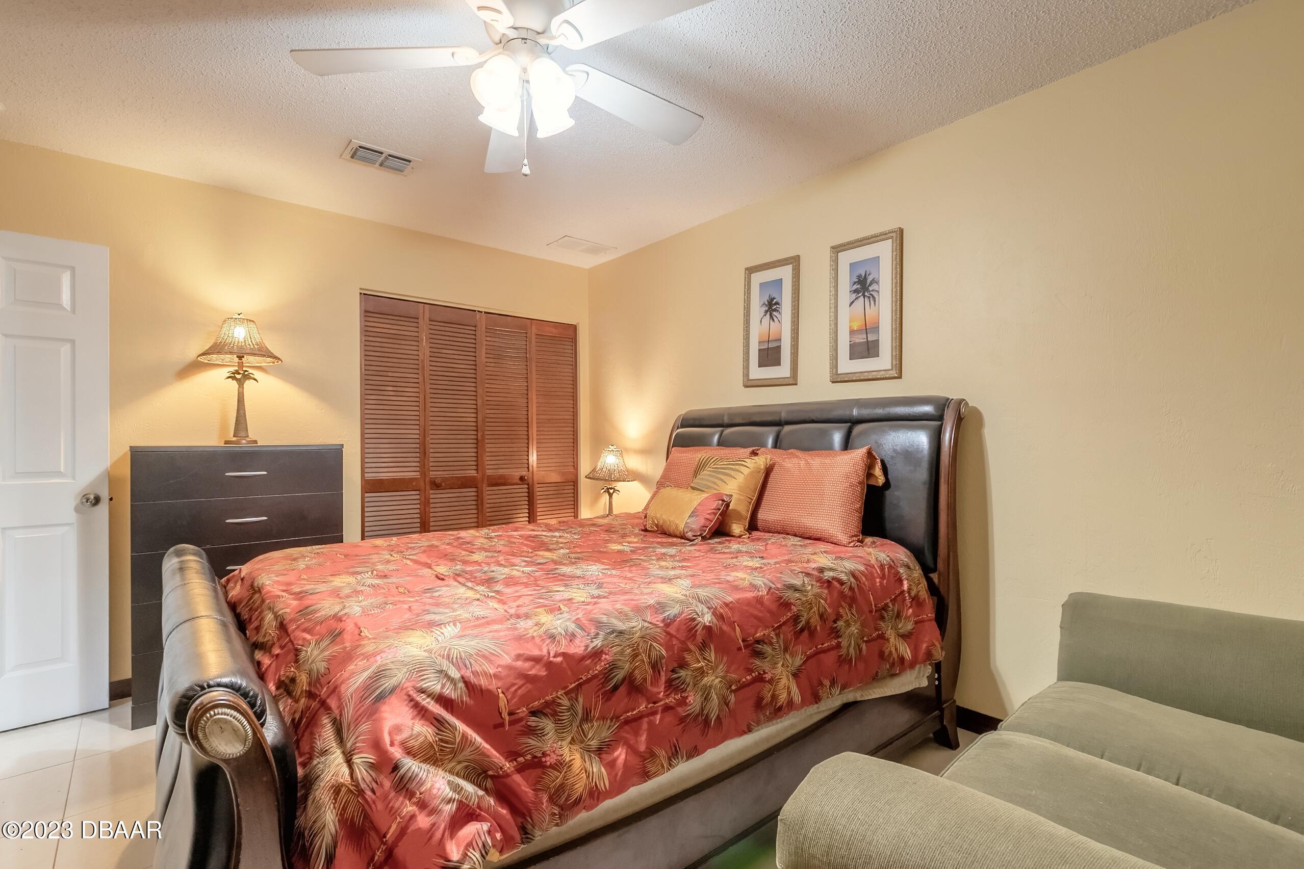 739 Hawks Ridge Road Port Orange, FL 32127 - Photo 28 of 33 739-25