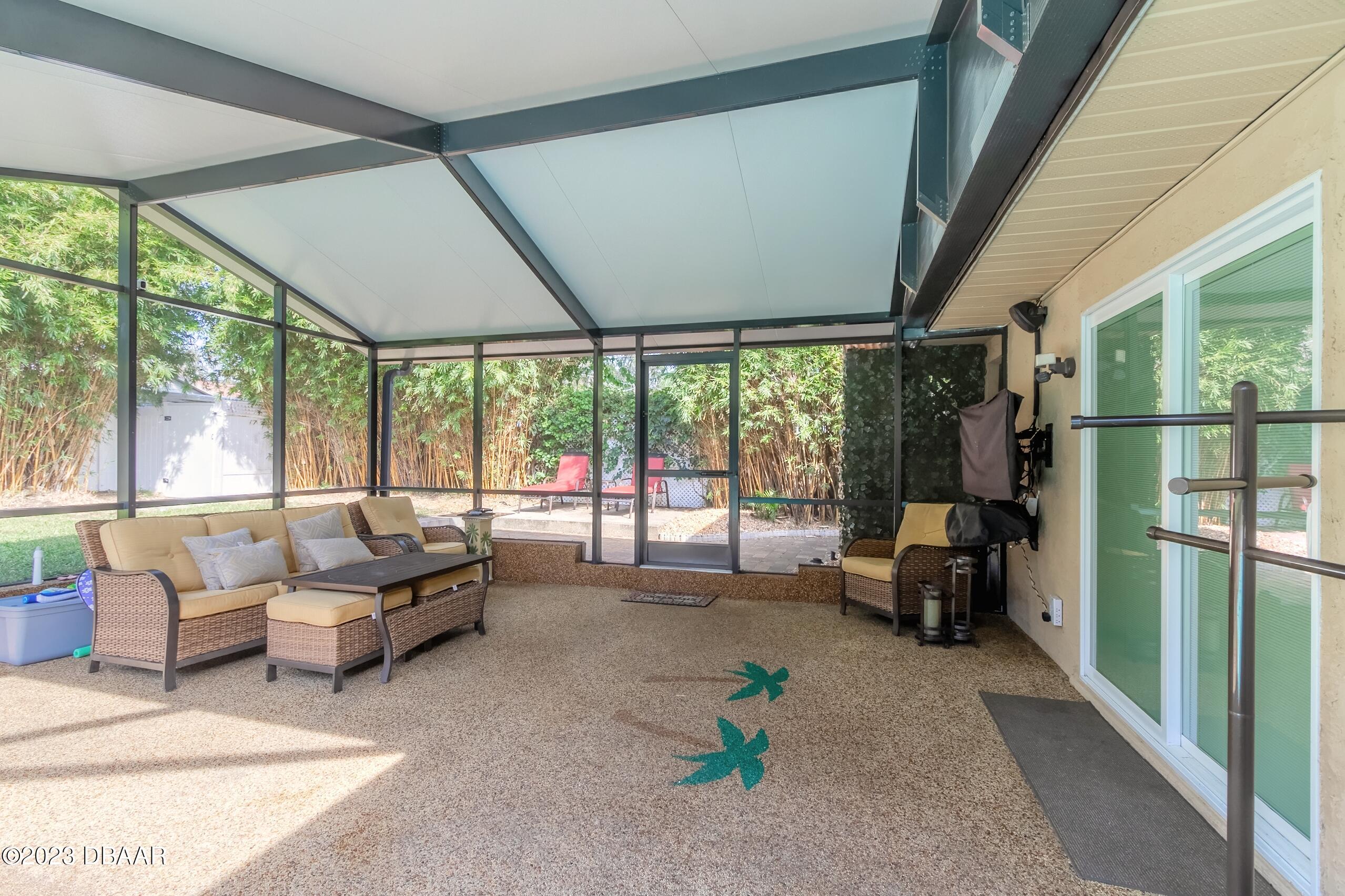 739 Hawks Ridge Road Port Orange, FL 32127 - Photo 5 of 33 739-26