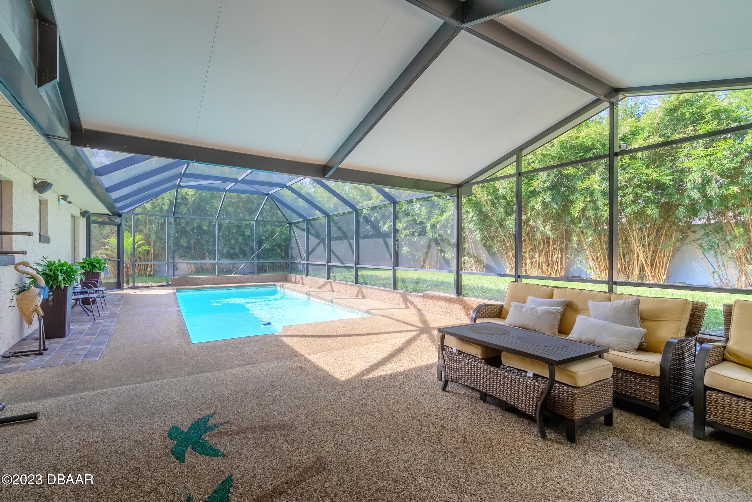 739 Hawks Ridge Road Port Orange, FL 32127 - Photo 6 of 33 739-27
