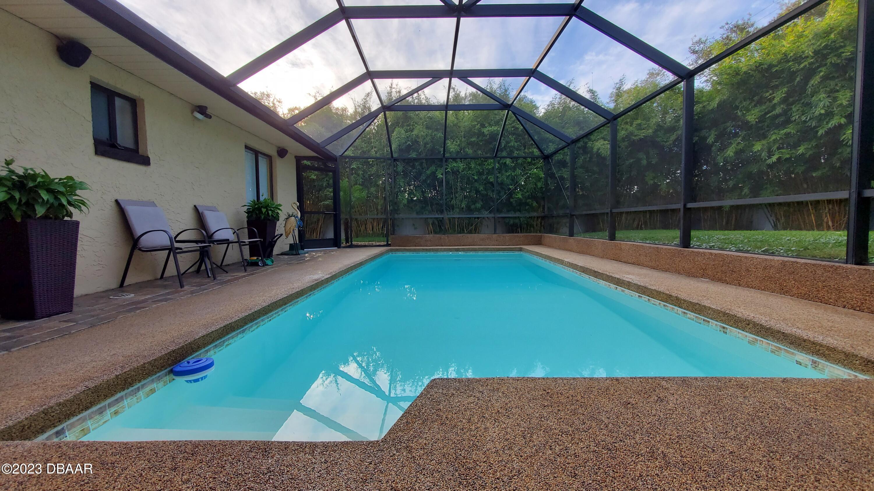 739 Hawks Ridge Road Port Orange, FL 32127 - Photo 7 of 33 20231019_174002