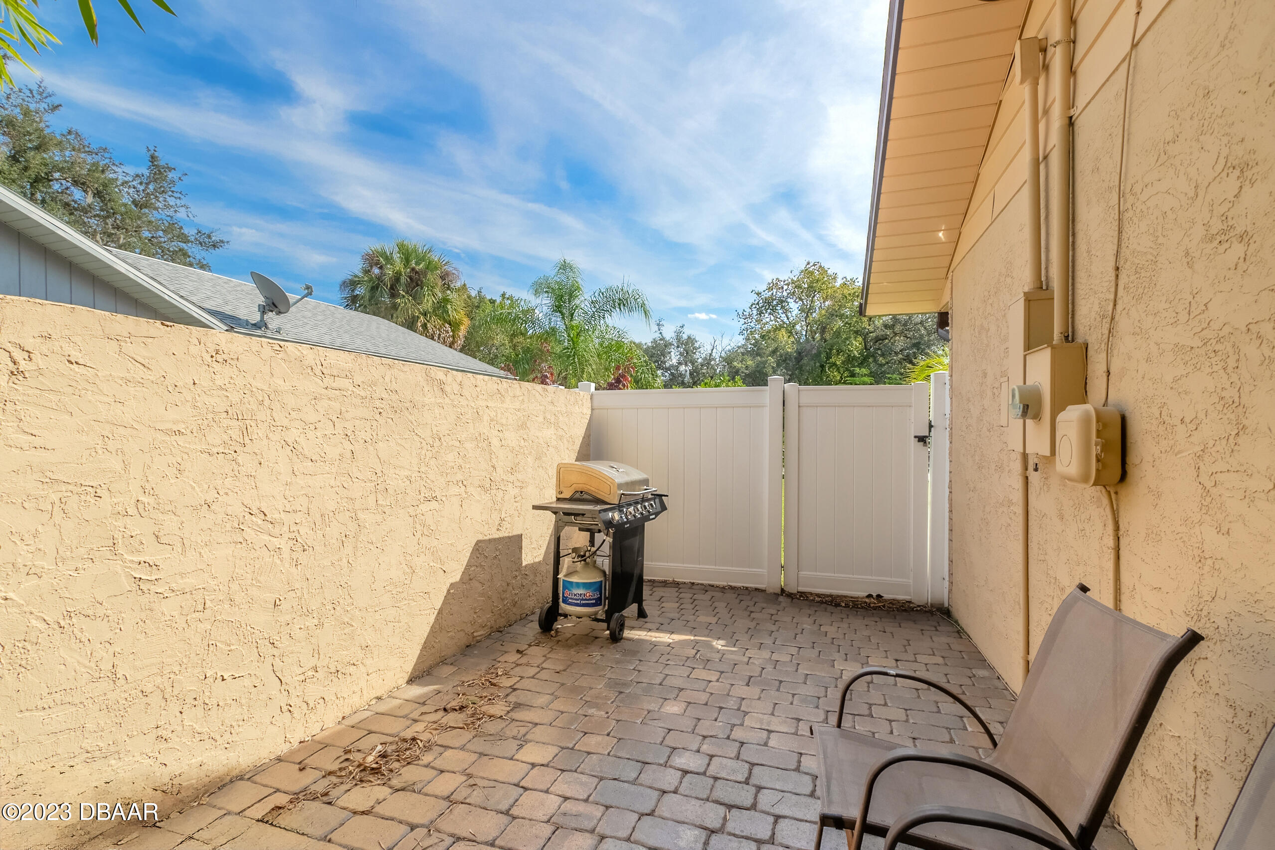 739 Hawks Ridge Road Port Orange, FL 32127 - Photo 9 of 33 739-33
