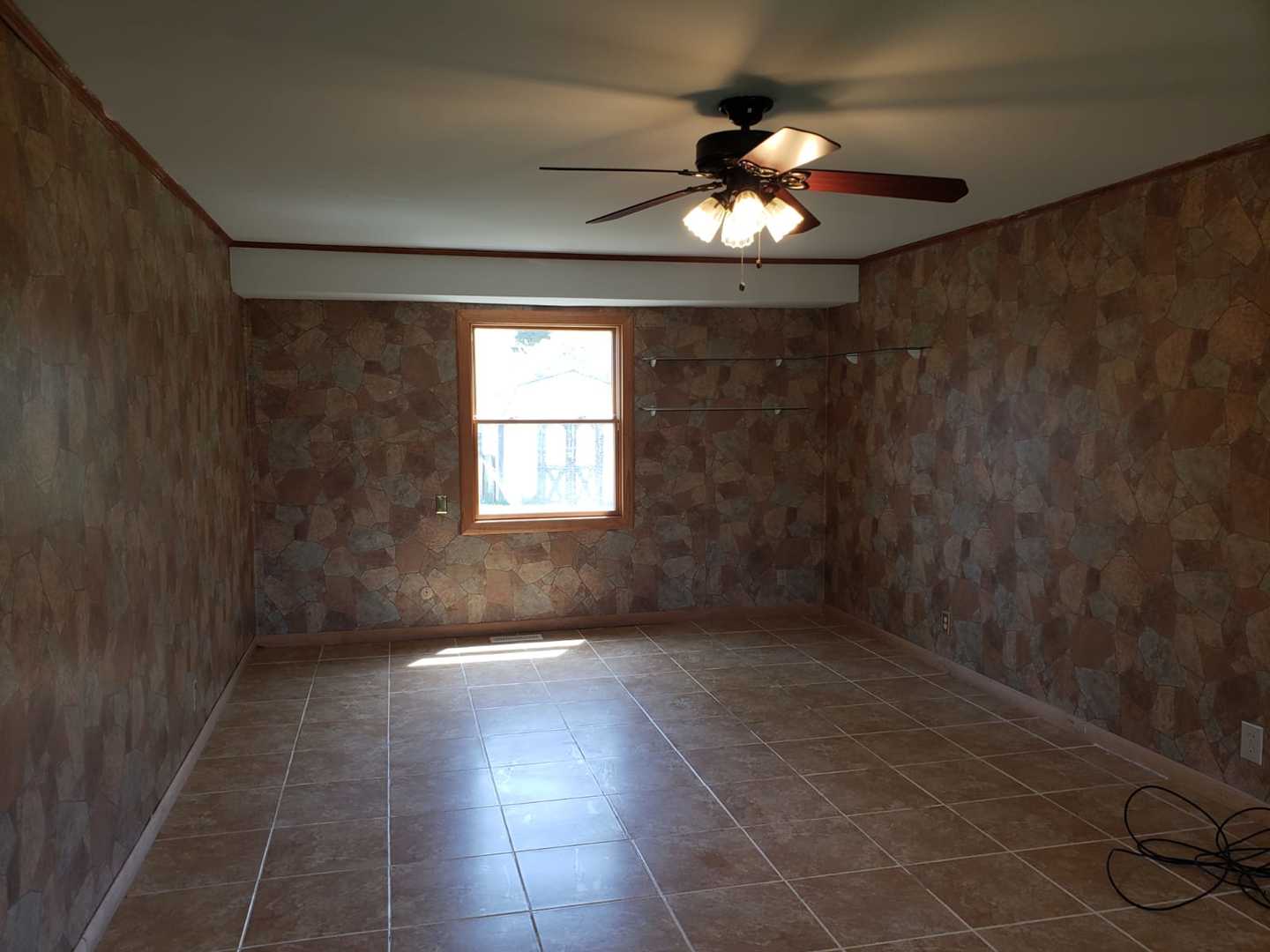 523 White Oak Road Bolingbrook, IL 60440 - Photo 14 of 20