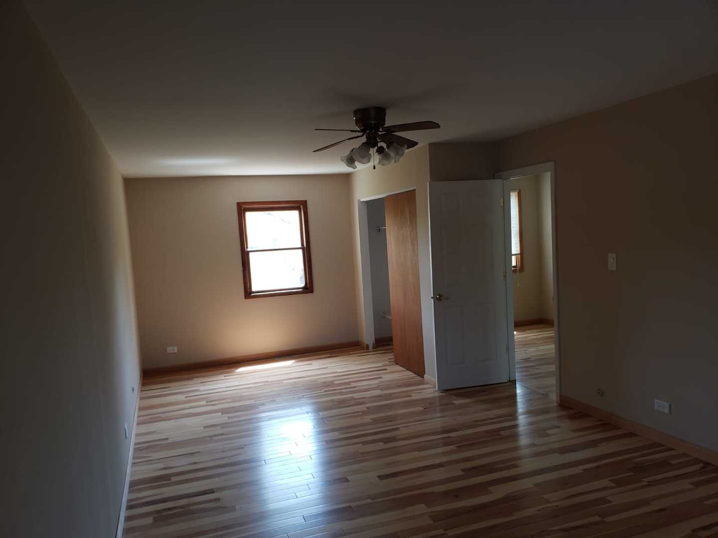 523 White Oak Road Bolingbrook, IL 60440 - Photo 17 of 20