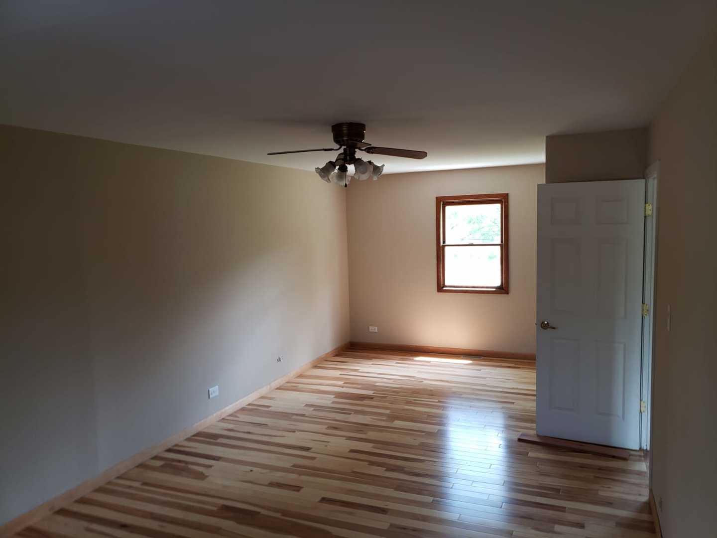 523 White Oak Road Bolingbrook, IL 60440 - Photo 20 of 20