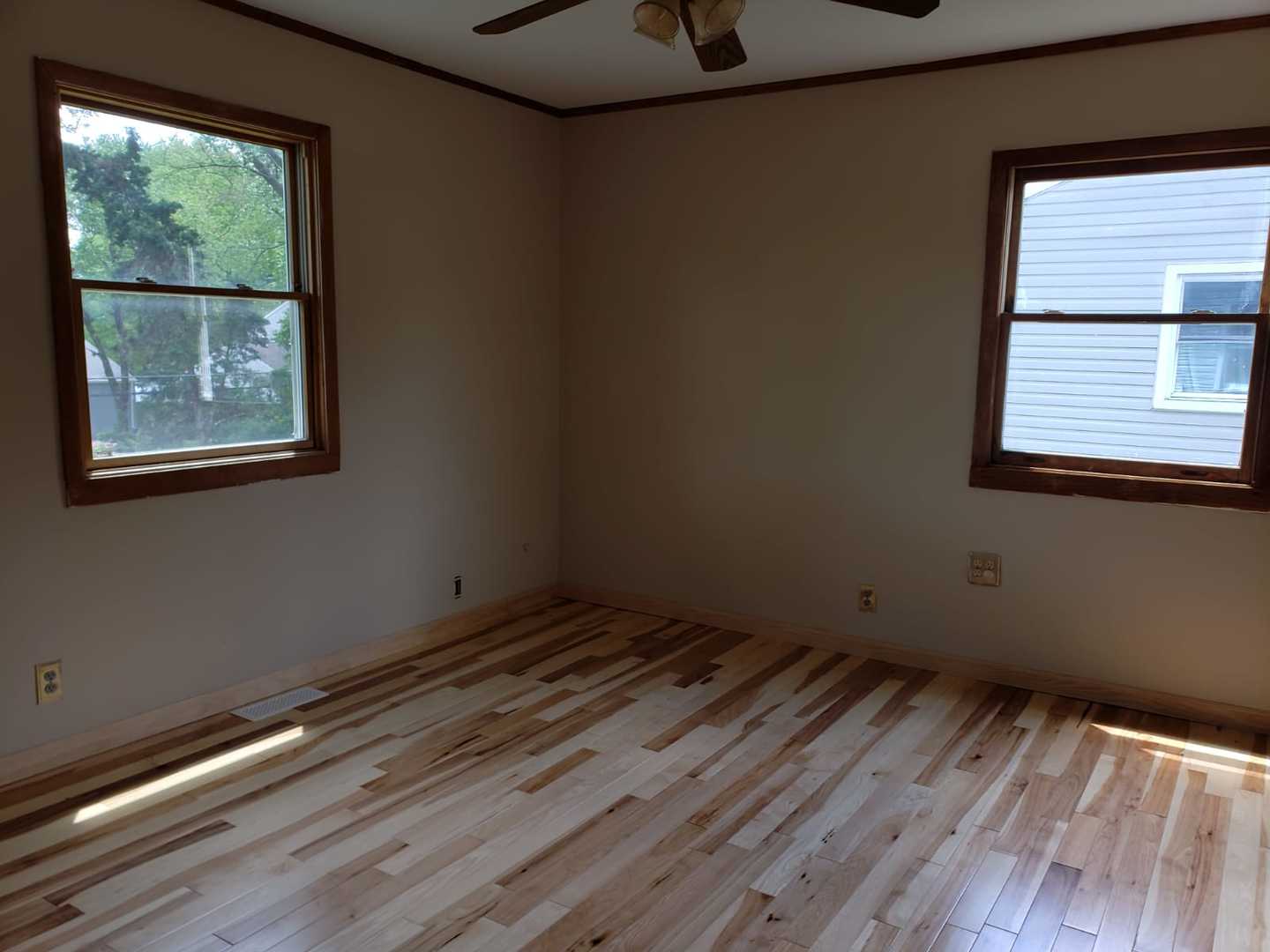 523 White Oak Road Bolingbrook, IL 60440 - Photo 3 of 20