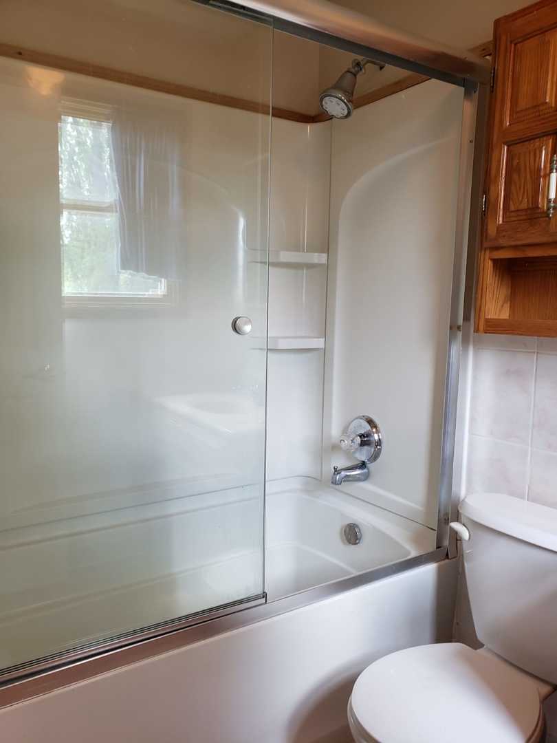523 White Oak Road Bolingbrook, IL 60440 - Photo 4 of 20