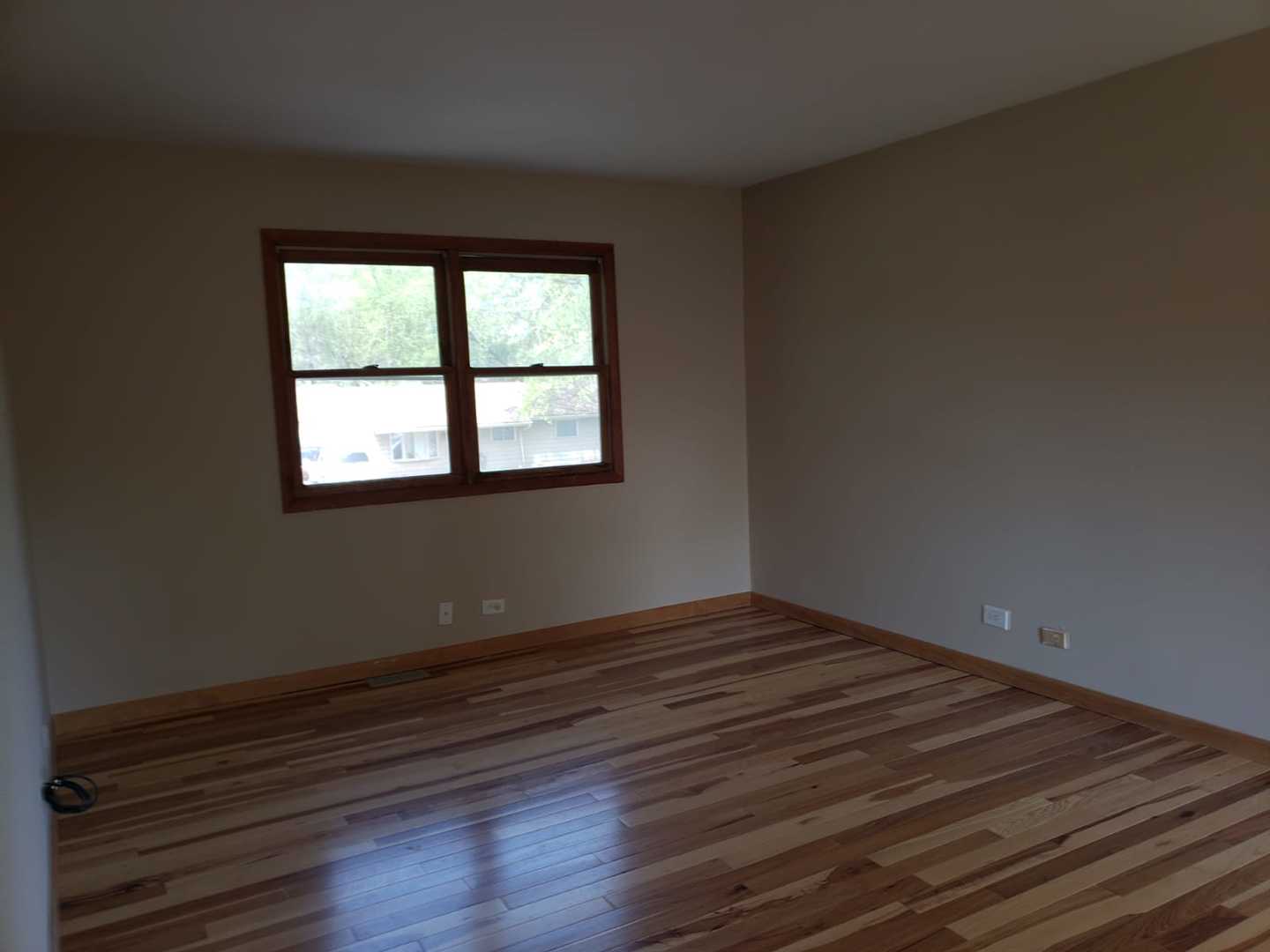 523 White Oak Road Bolingbrook, IL 60440 - Photo 7 of 20