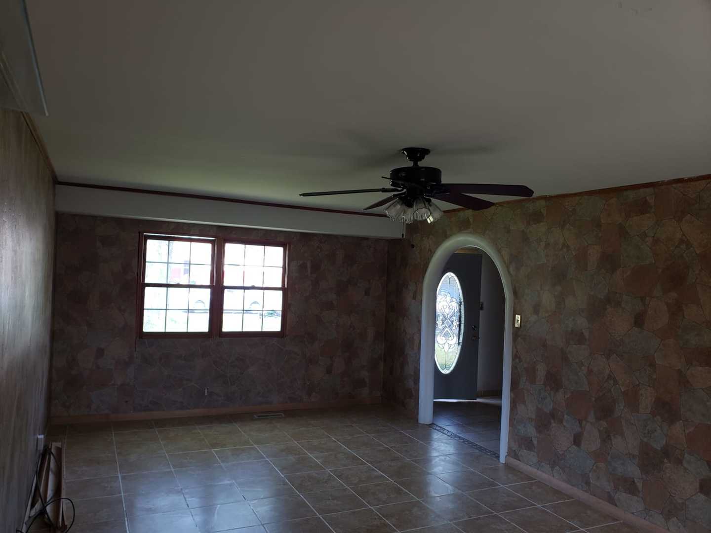 523 White Oak Road Bolingbrook, IL 60440 - Photo 9 of 20