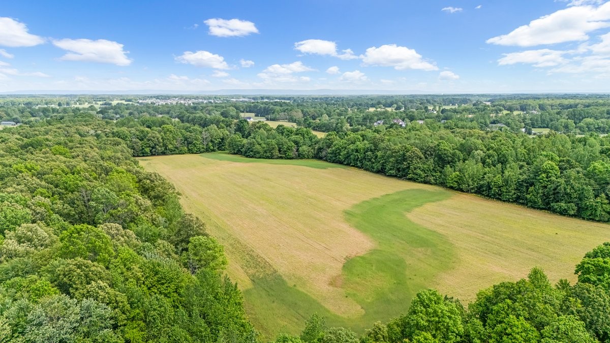 3249 Fredonia Road Manchester, TN 37355 - Photo 11 of 15 a view of a city