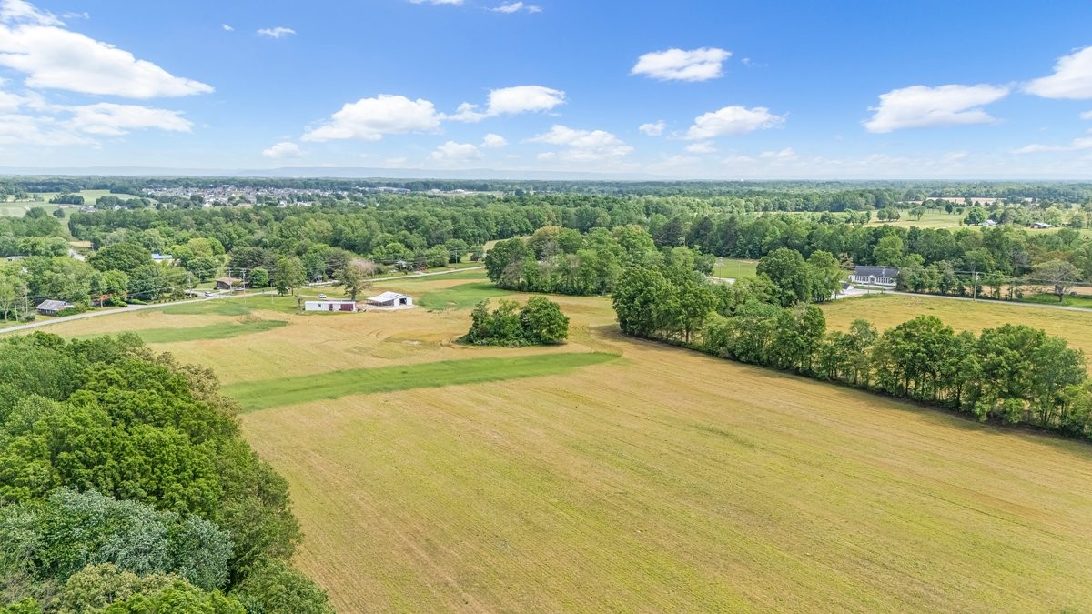 3249 Fredonia Road Manchester, TN 37355 - Photo 14 of 15 a view of a outdoor space