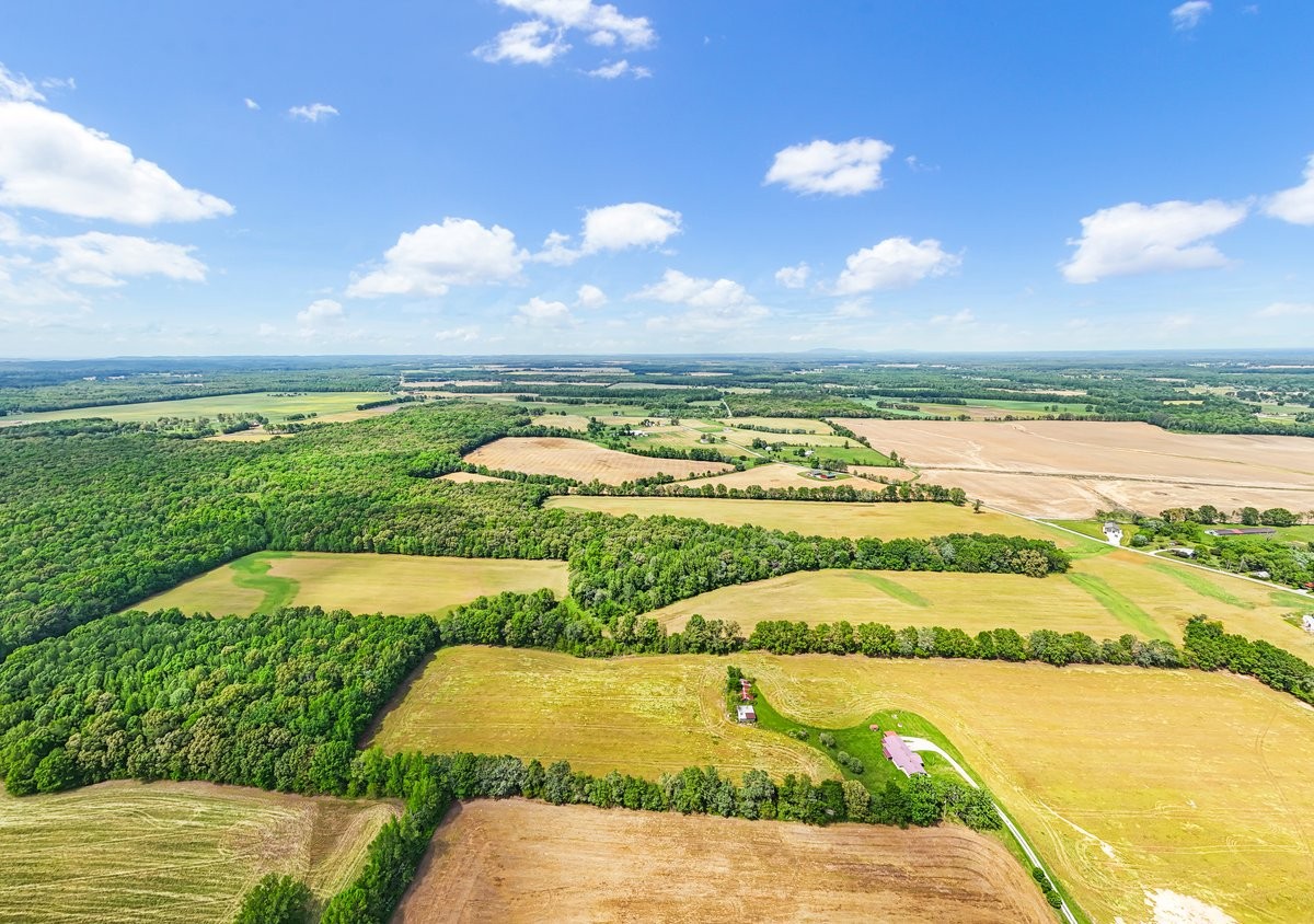 3249 Fredonia Road Manchester, TN 37355 - Photo 10 of 15 a view of an outdoor space and ocean view