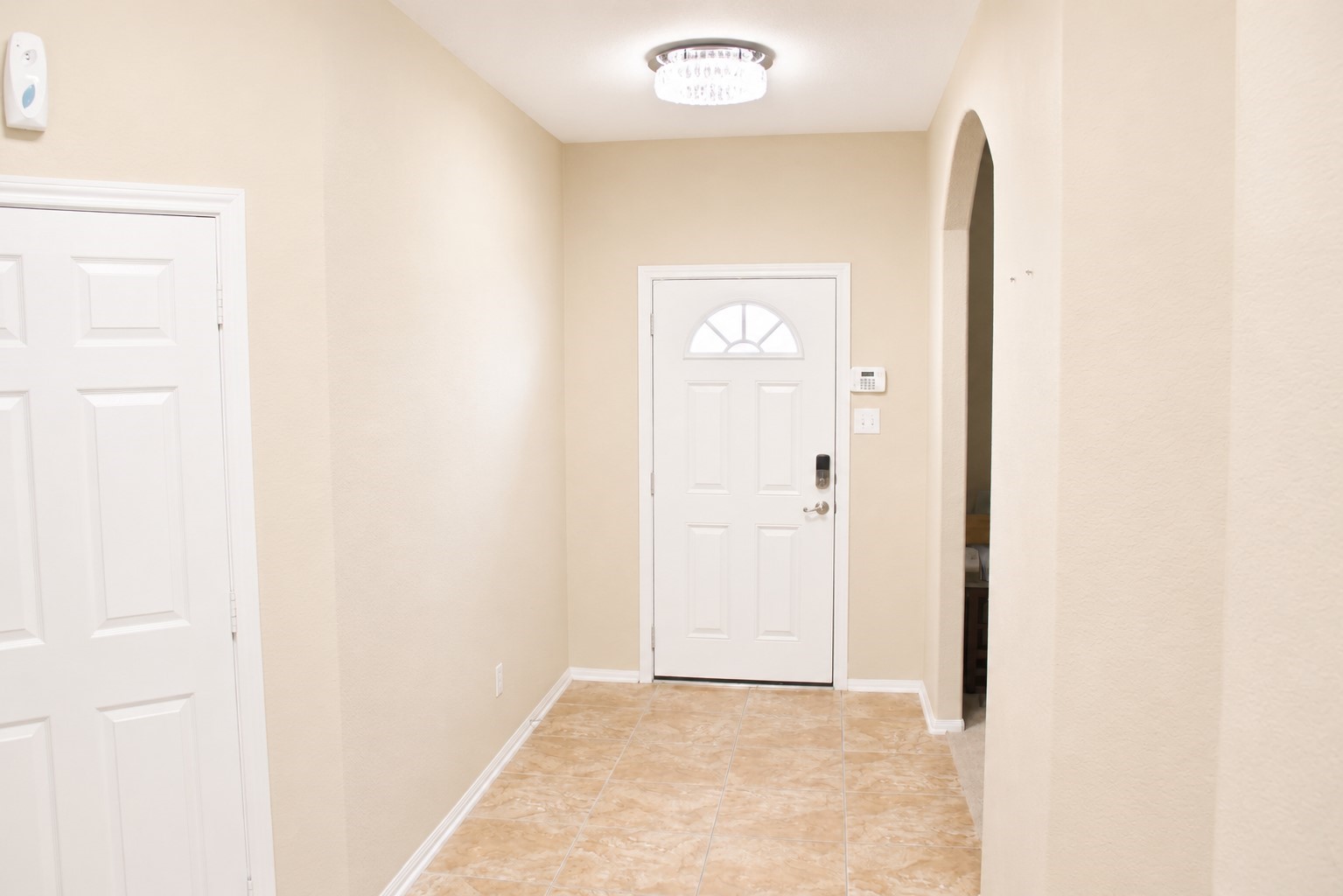 2814 Silver Bend Lane Rosharon, TX 77583 - Photo 7 of 29