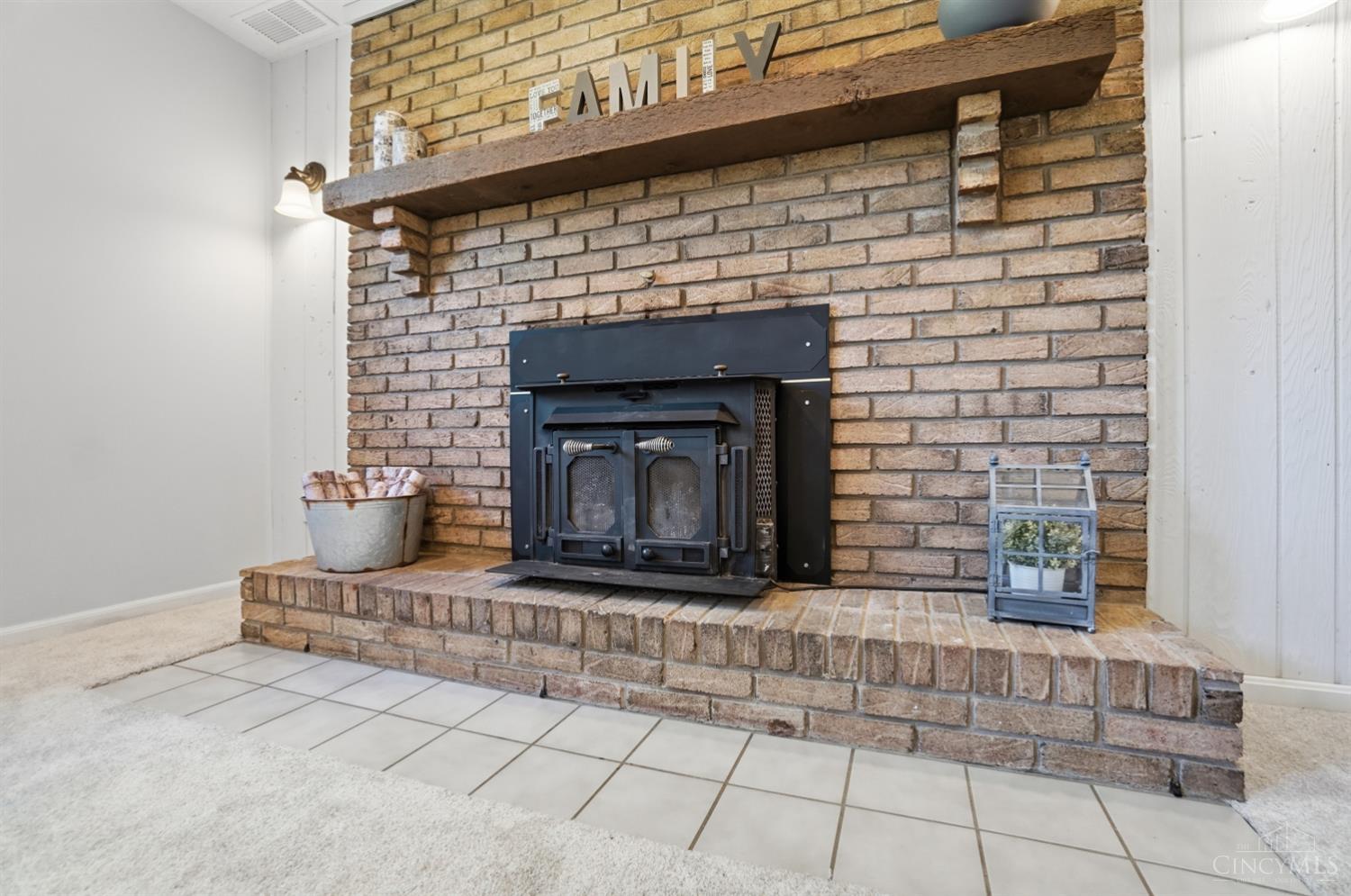 6340 Sheed Road Cincinnati, OH 45247 - Photo 39 of 60
