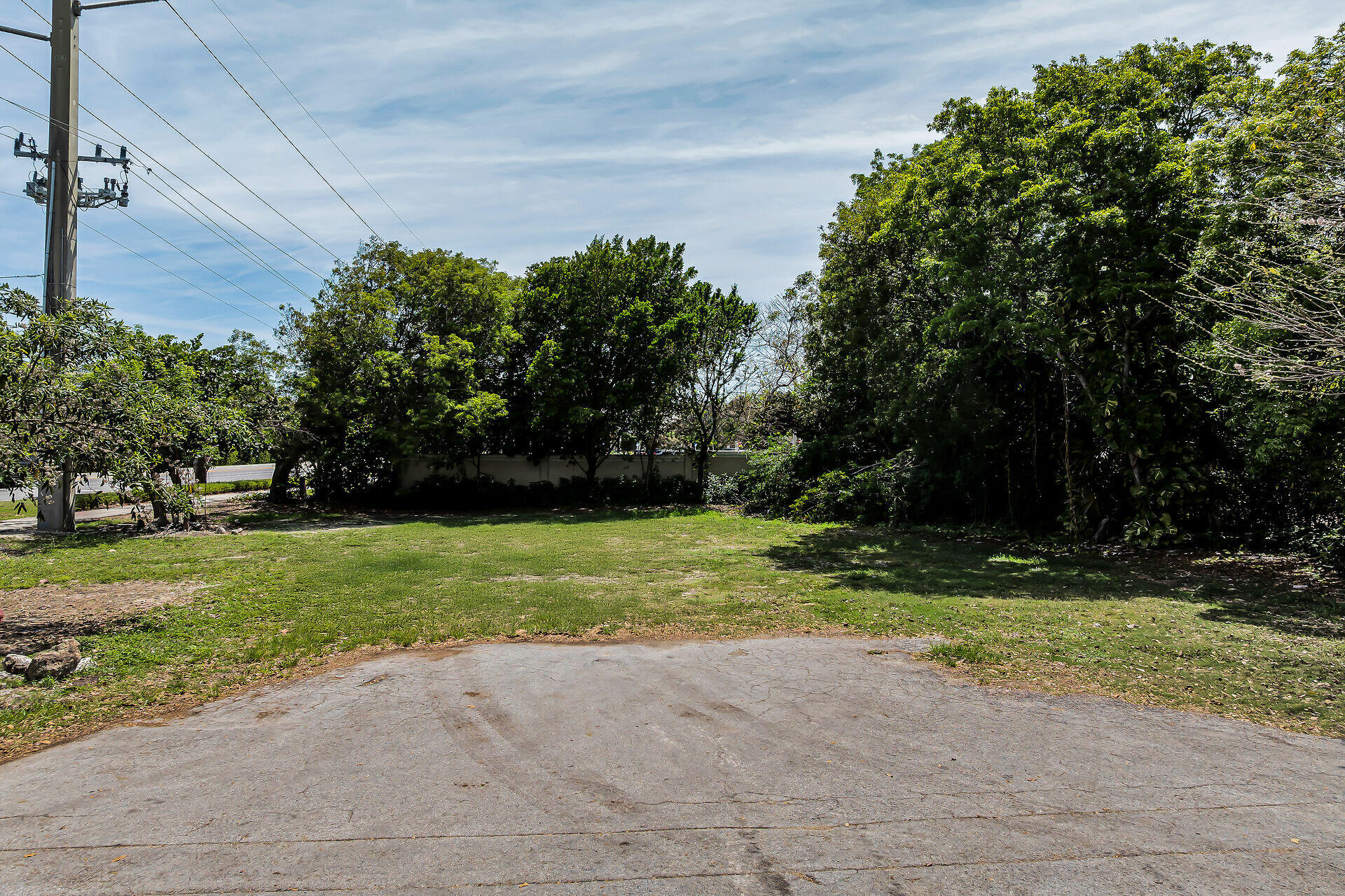 104 South Hammock Road Islamorada, FL 33036 - Photo 5 of 10 104 S Hammock-5