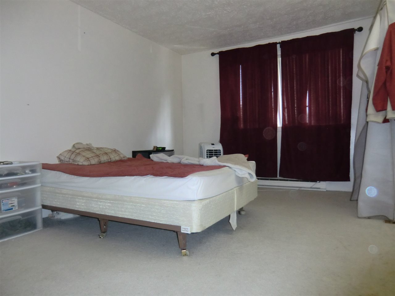 60 Old Hackett Hill Road, Unit 3B Manchester, NH 03102 - Photo 3 of 7