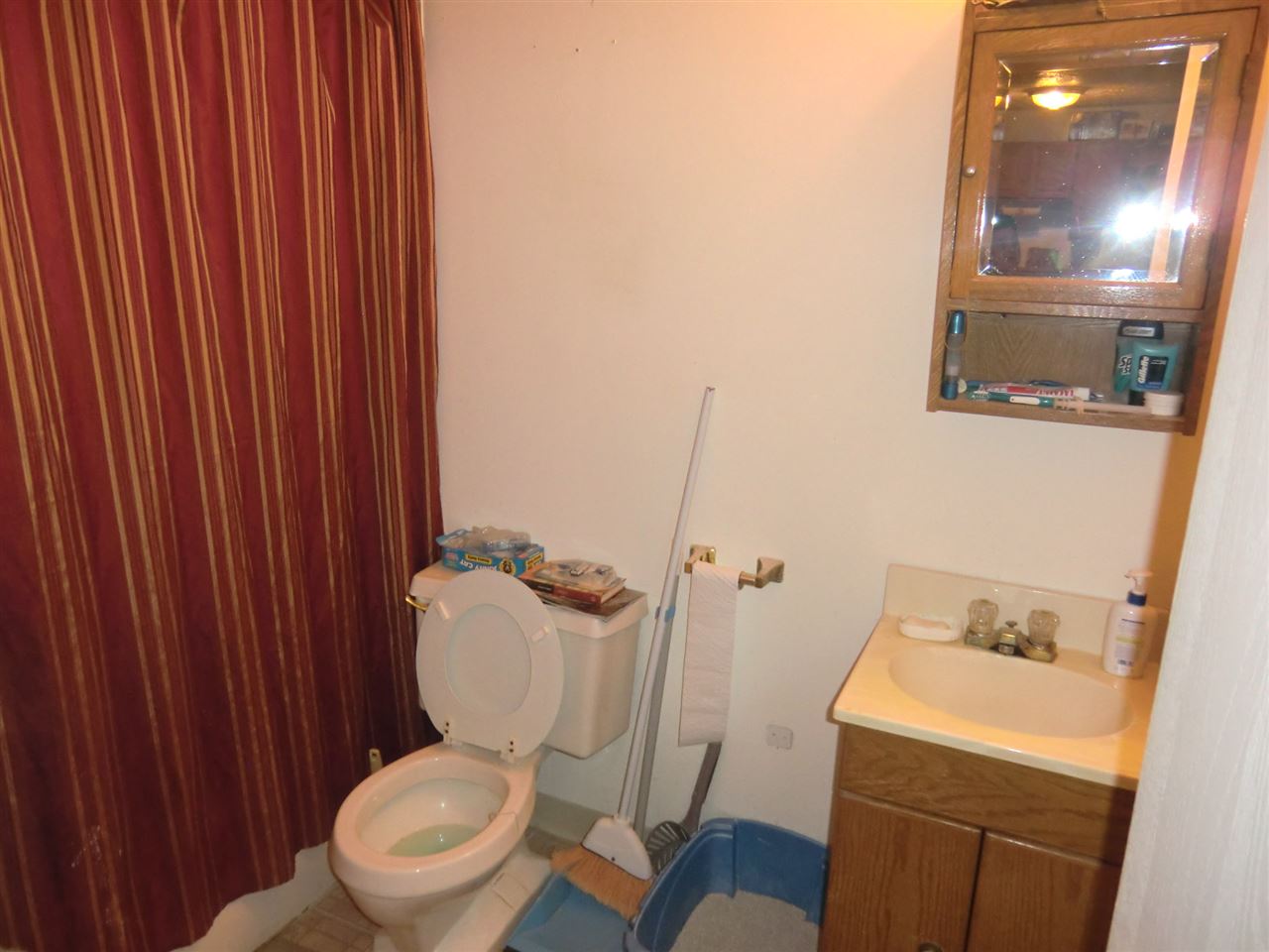 60 Old Hackett Hill Road, Unit 3B Manchester, NH 03102 - Photo 4 of 7