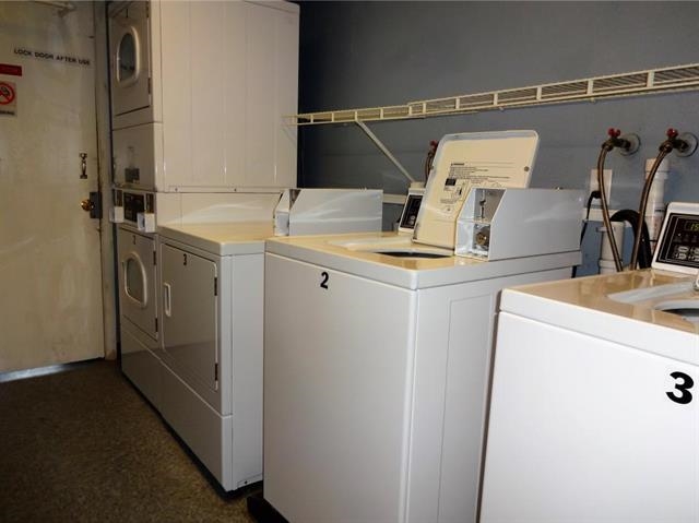 60 Old Hackett Hill Road, Unit 3B Manchester, NH 03102 - Photo 5 of 7