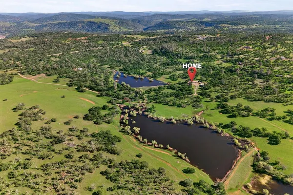 $2,500,000 | 7680 Walsh Lane, Smartsville, CA 95977