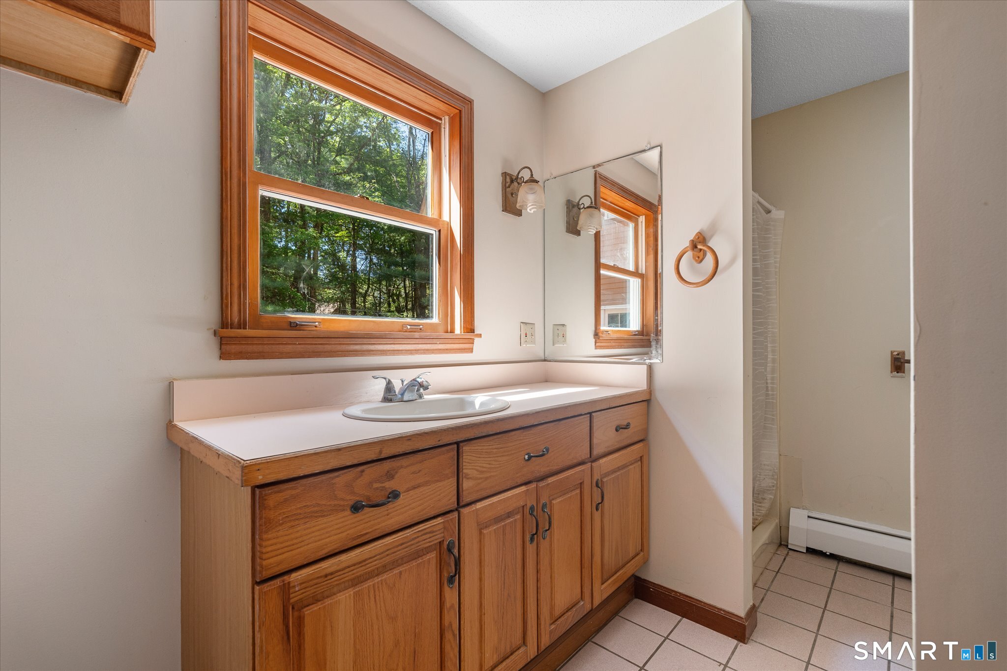 244 Paine Road Pomfret, CT 06259 - Photo 17 of 40
