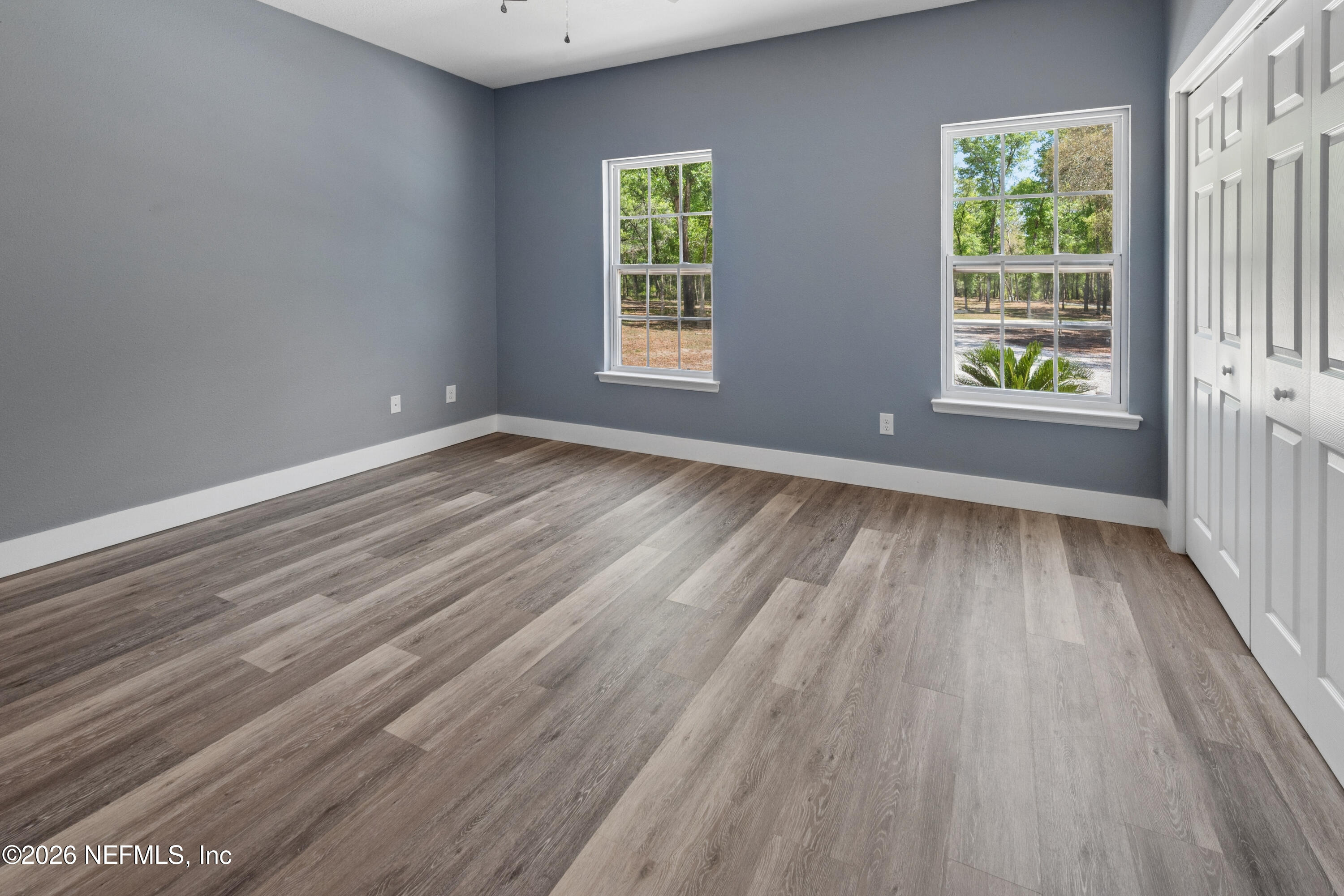 4940 Devils Den Road Keystone Heights, FL 32656 - Photo 26 of 40 26