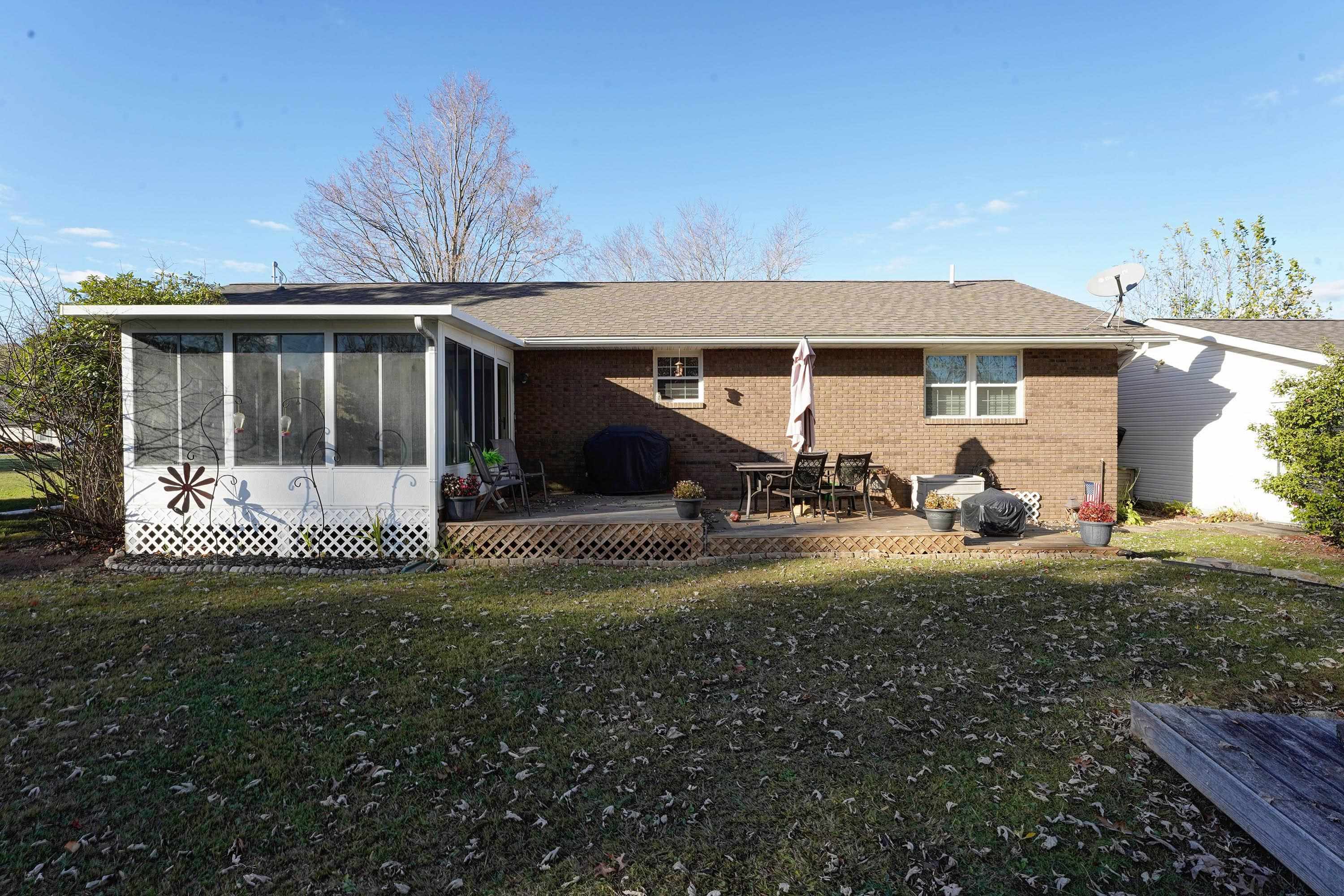 10 Christy Lane Winfield, WV 25213 - Photo 14 of 19 Gallery Image 14