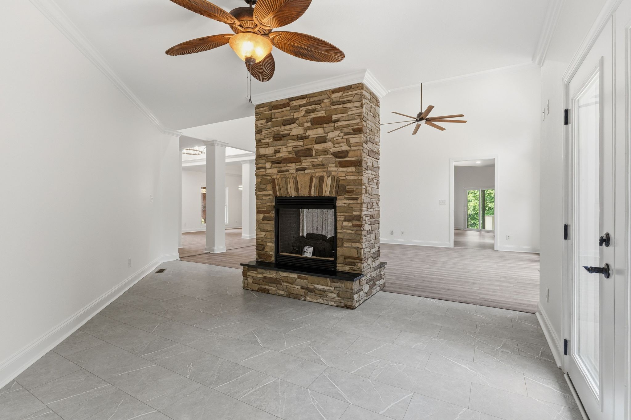 2214 Trieste Trail Adams, TN 37010 - Photo 16 of 89