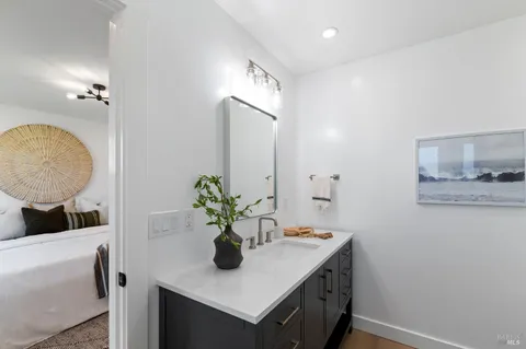 $4,200,000 | 209 Jamaica Street, Tiburon, CA 94920
