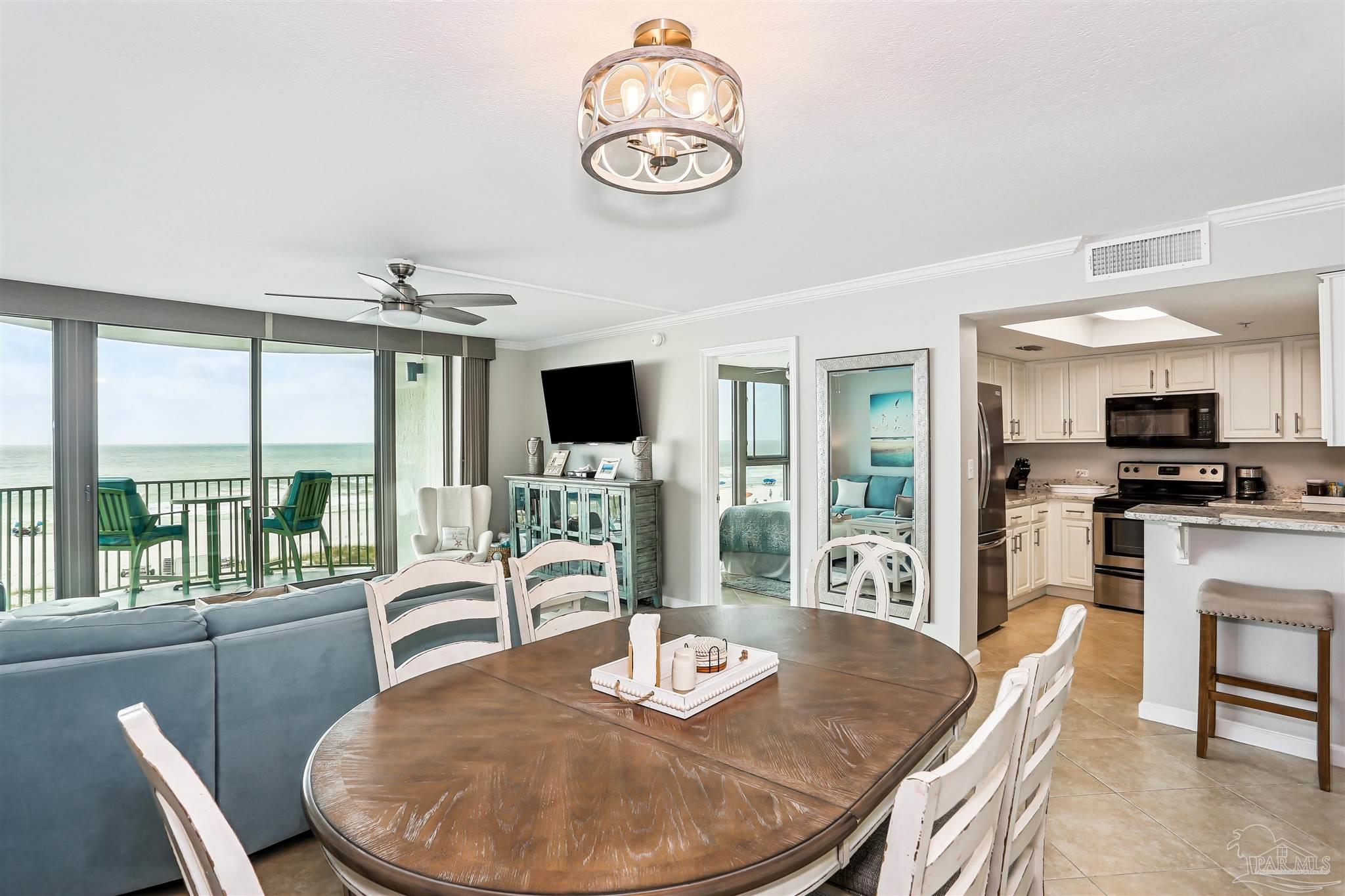 16785 Perdido Key Drive, Unit 406 Perdido Key, FL 32507 - Photo 11 of 40