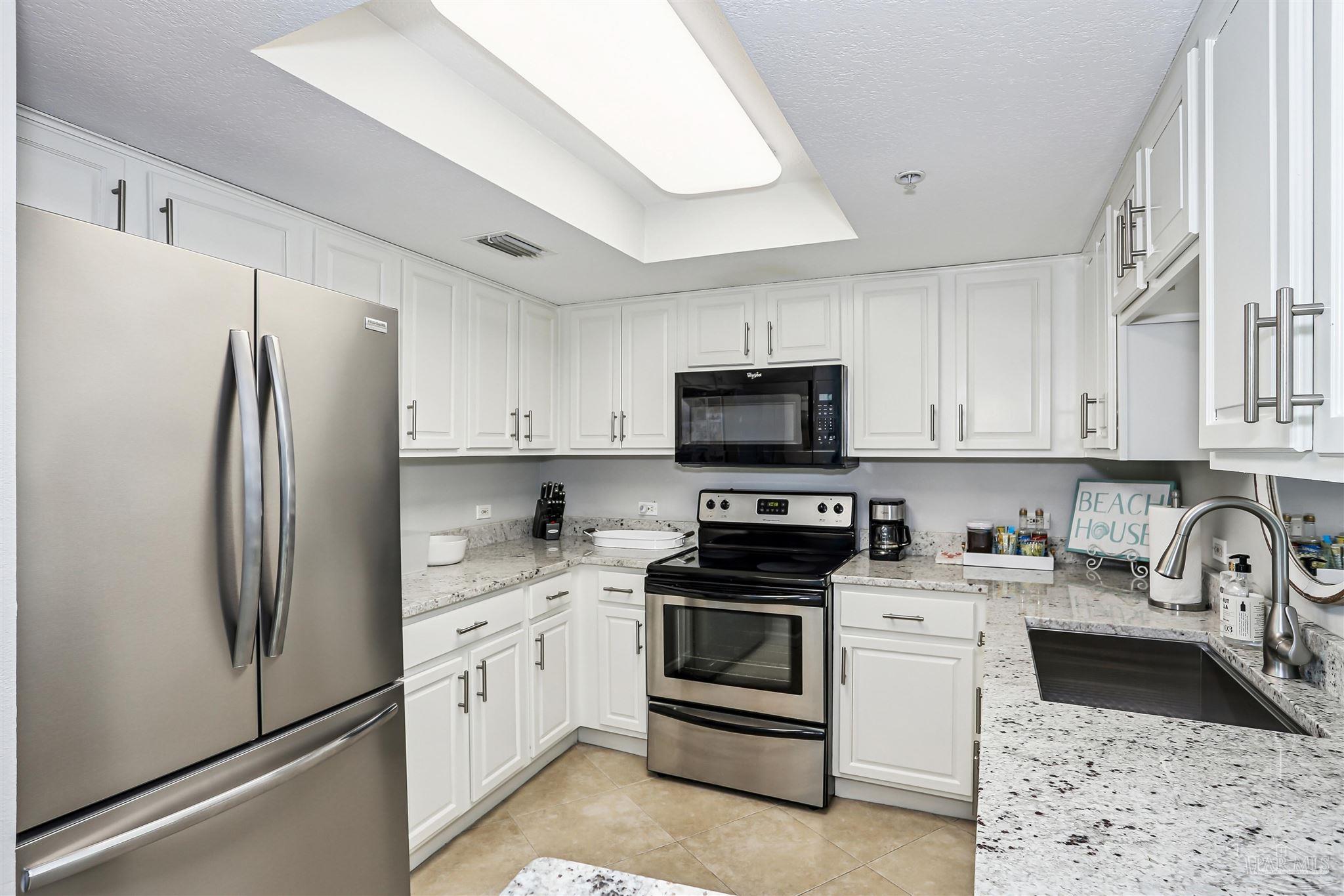 16785 Perdido Key Drive, Unit 406 Perdido Key, FL 32507 - Photo 14 of 40