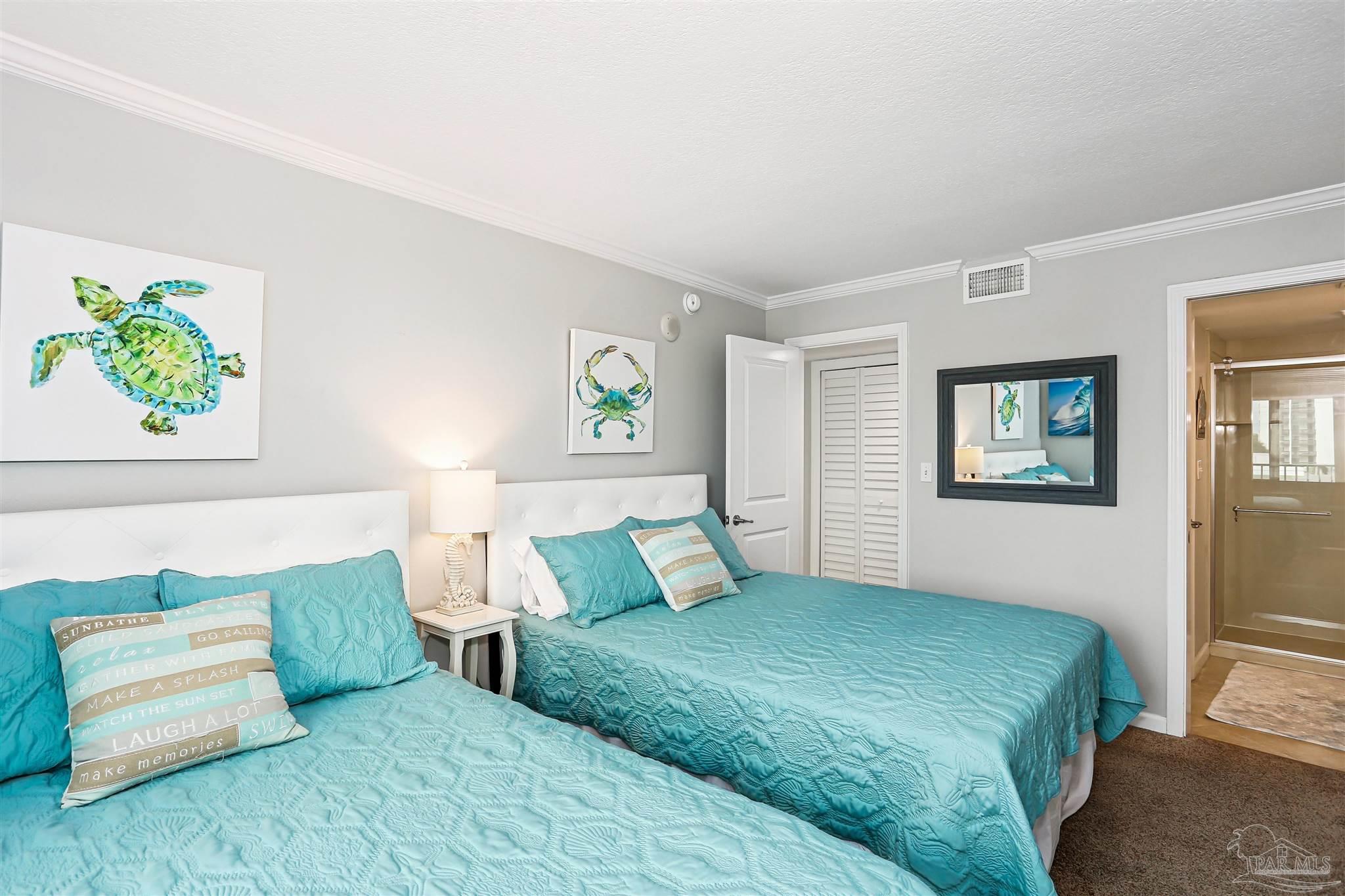 16785 Perdido Key Drive, Unit 406 Perdido Key, FL 32507 - Photo 18 of 40