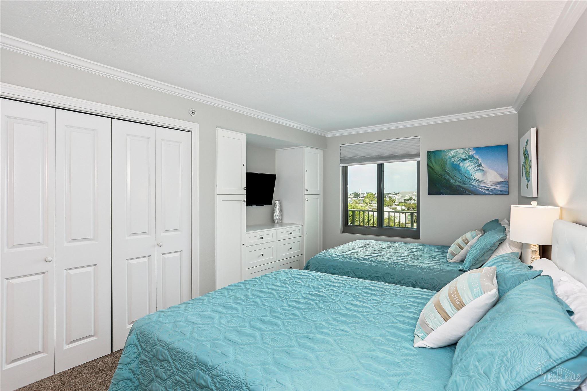 16785 Perdido Key Drive, Unit 406 Perdido Key, FL 32507 - Photo 19 of 40