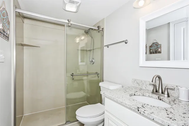 a view of a chair and table on the terrace