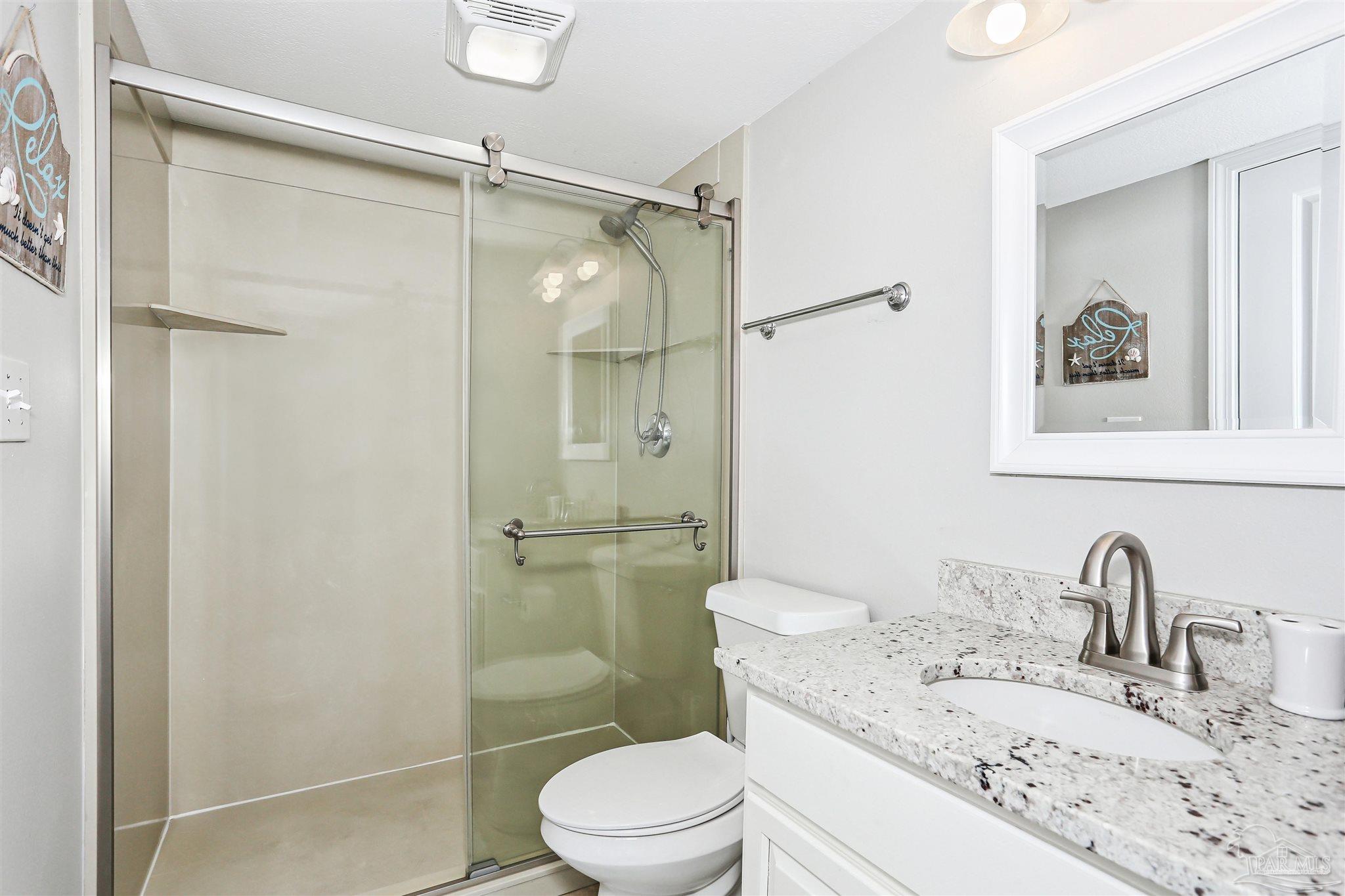 16785 Perdido Key Drive, Unit 406 Perdido Key, FL 32507 - Photo 20 of 40