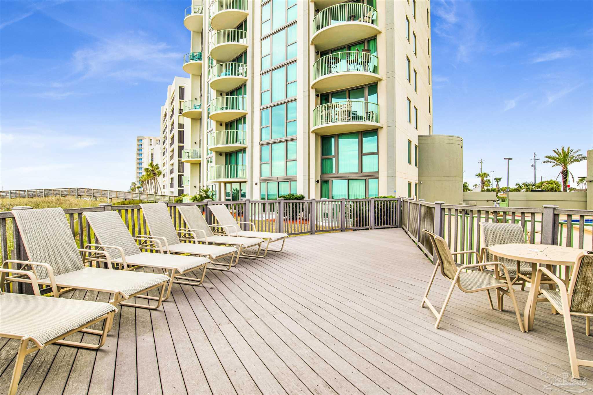 16785 Perdido Key Drive, Unit 406 Perdido Key, FL 32507 - Photo 29 of 40