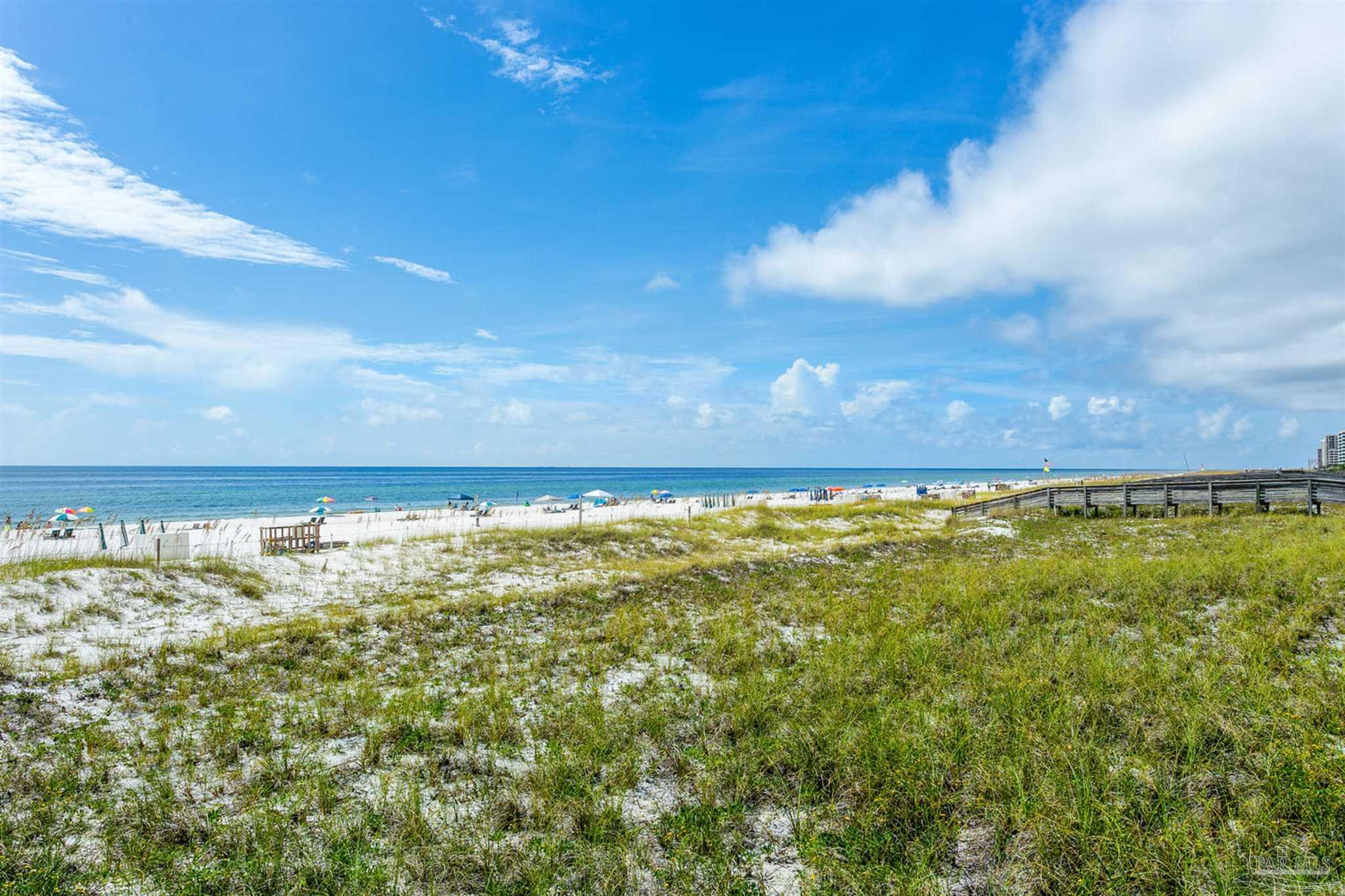 16785 Perdido Key Drive, Unit 406 Perdido Key, FL 32507 - Photo 32 of 40