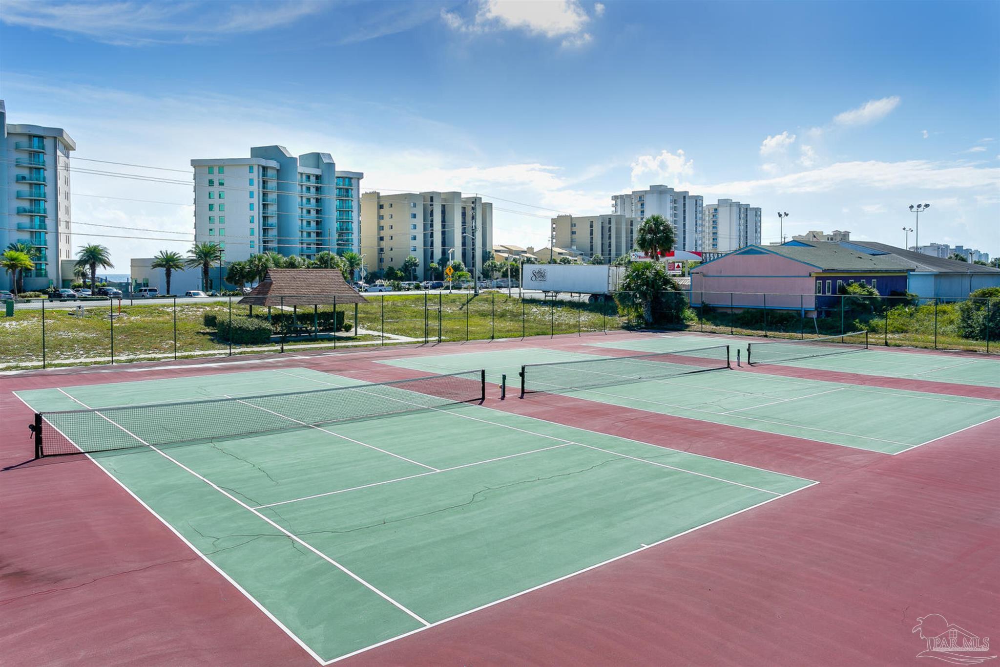 16785 Perdido Key Drive, Unit 406 Perdido Key, FL 32507 - Photo 33 of 40