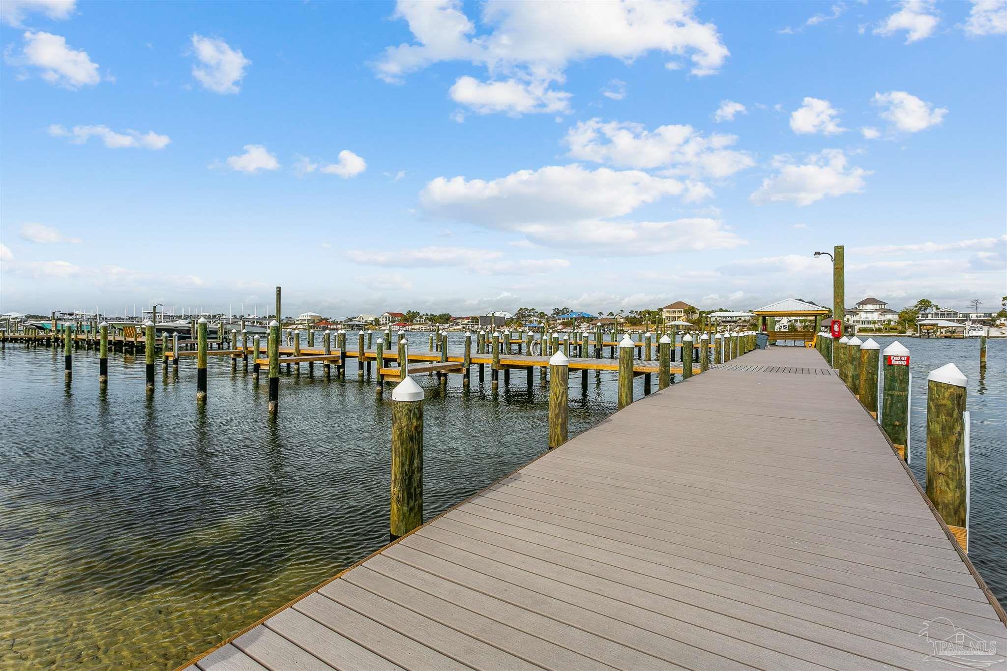 16785 Perdido Key Drive, Unit 406 Perdido Key, FL 32507 - Photo 34 of 40