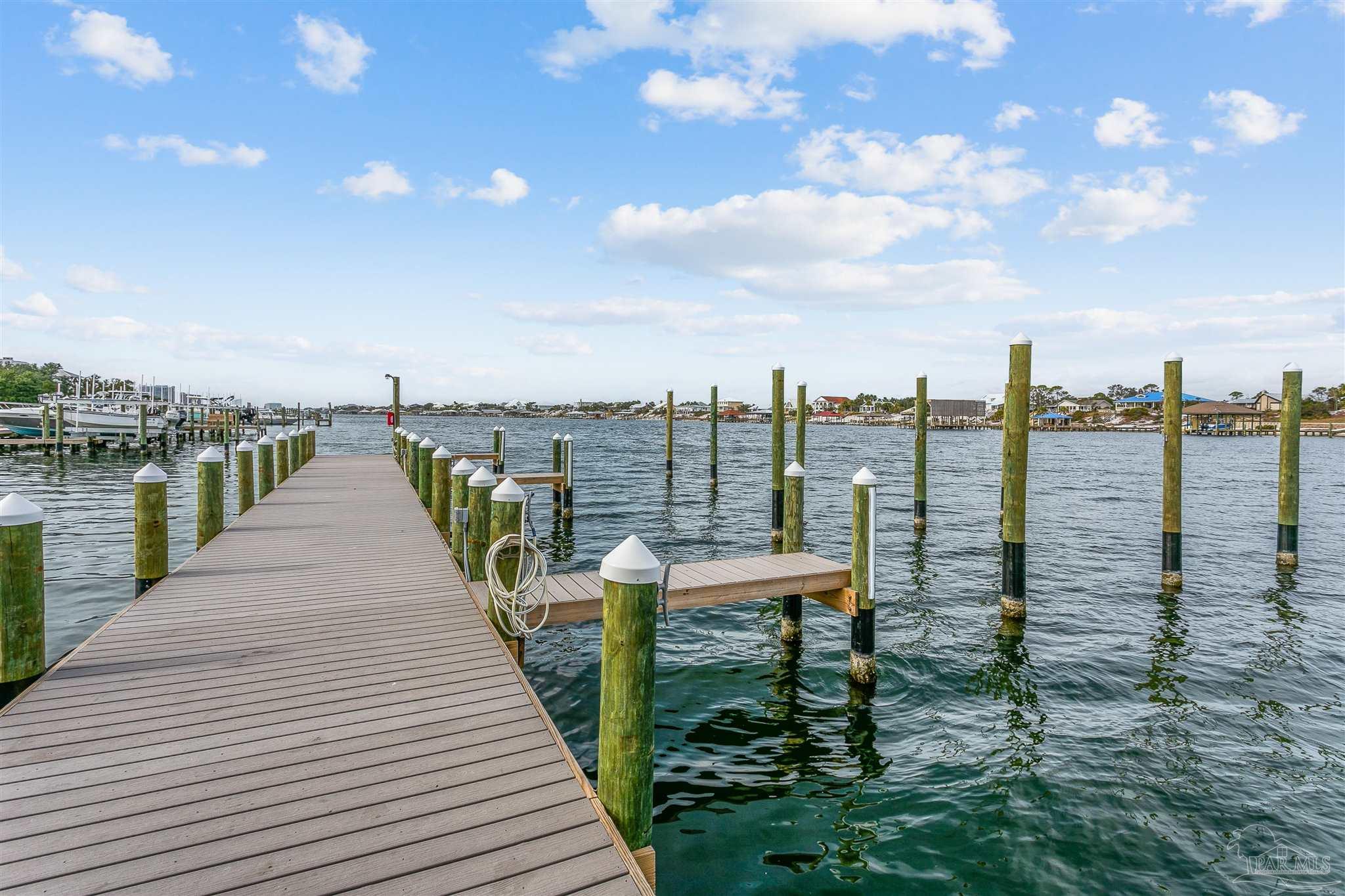 16785 Perdido Key Drive, Unit 406 Perdido Key, FL 32507 - Photo 35 of 40