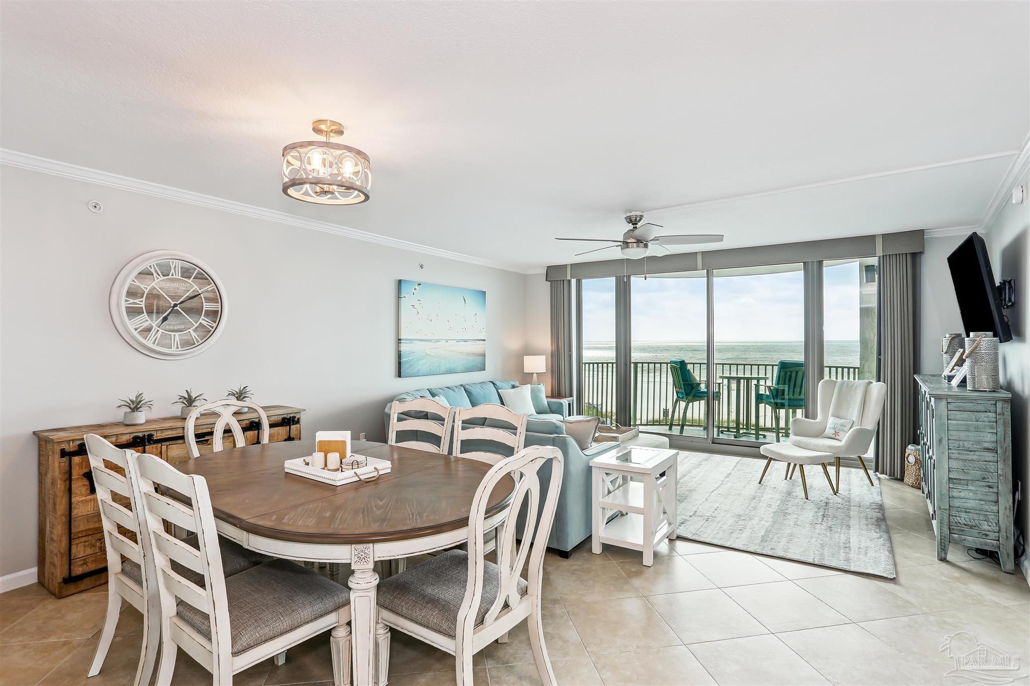 16785 Perdido Key Drive, Unit 406 Perdido Key, FL 32507 - Photo 4 of 40