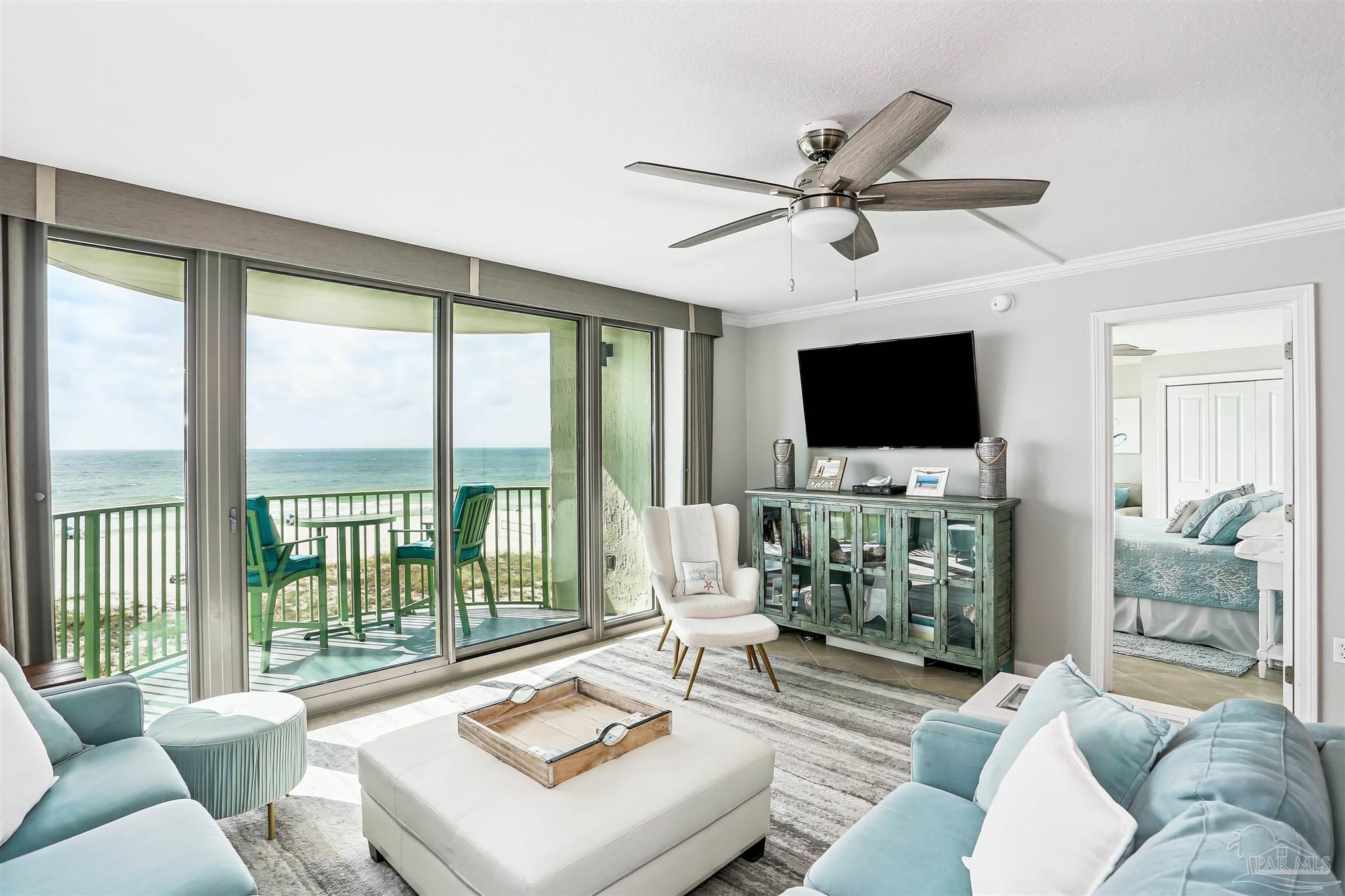 16785 Perdido Key Drive, Unit 406 Perdido Key, FL 32507 - Photo 7 of 40