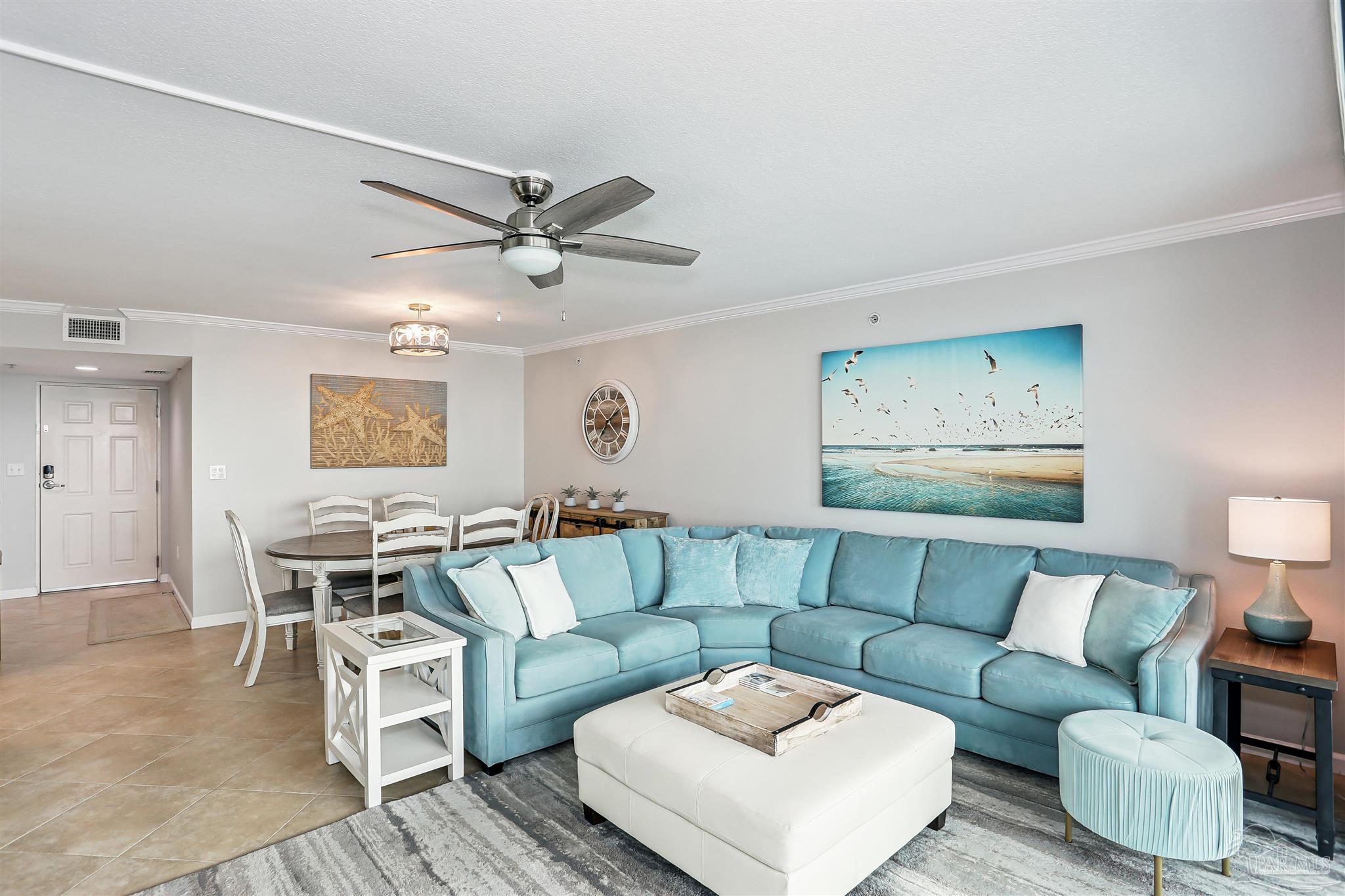 16785 Perdido Key Drive, Unit 406 Perdido Key, FL 32507 - Photo 9 of 40