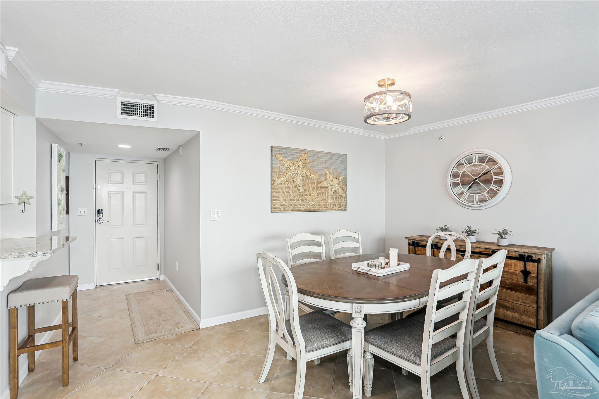 16785 Perdido Key Drive, Unit 406 Perdido Key, FL 32507 - Photo 10 of 40