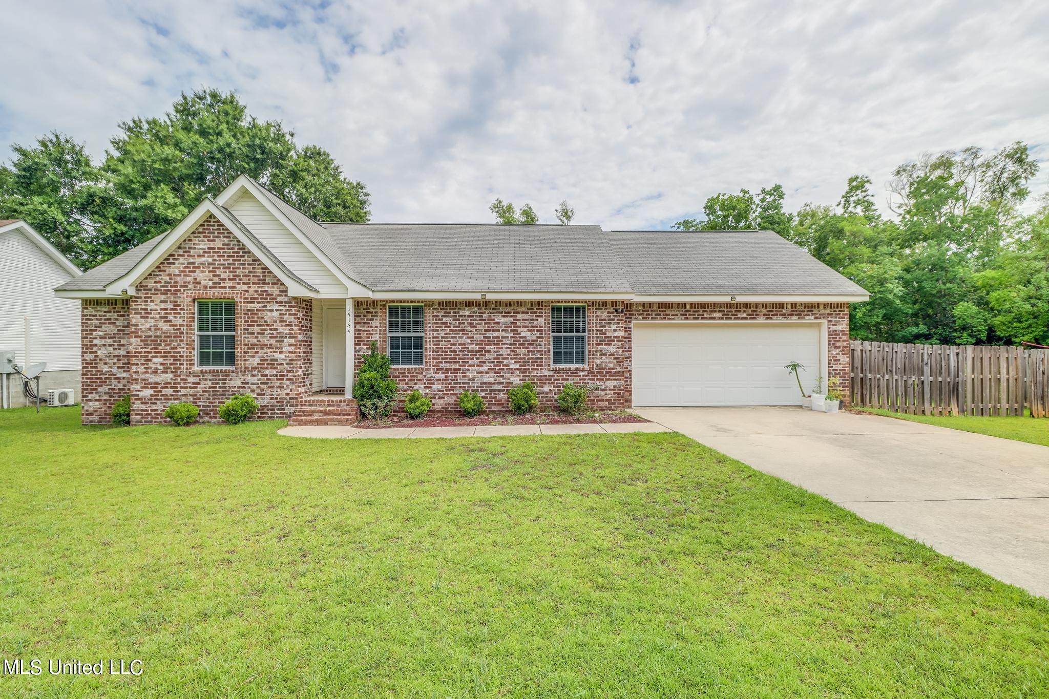 14144 Mays Road Gulfport, MS 39503 - Photo 1 of 23 Photo May 30 2024, 10 26 53 AM (2)-Edit