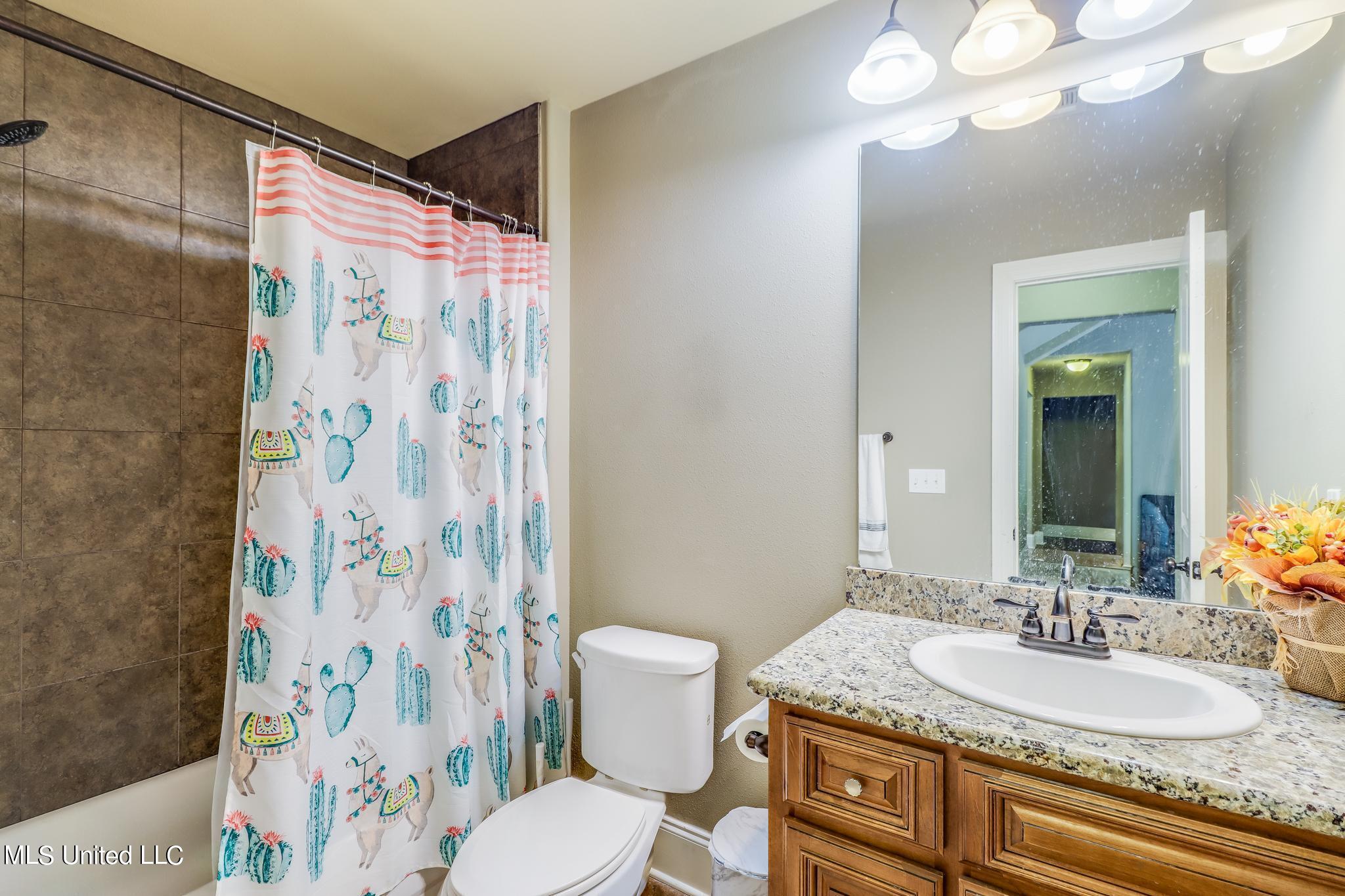 14144 Mays Road Gulfport, MS 39503 - Photo 12 of 23 Photo May 30 2024, 10 12 10 AM (2)-Edit