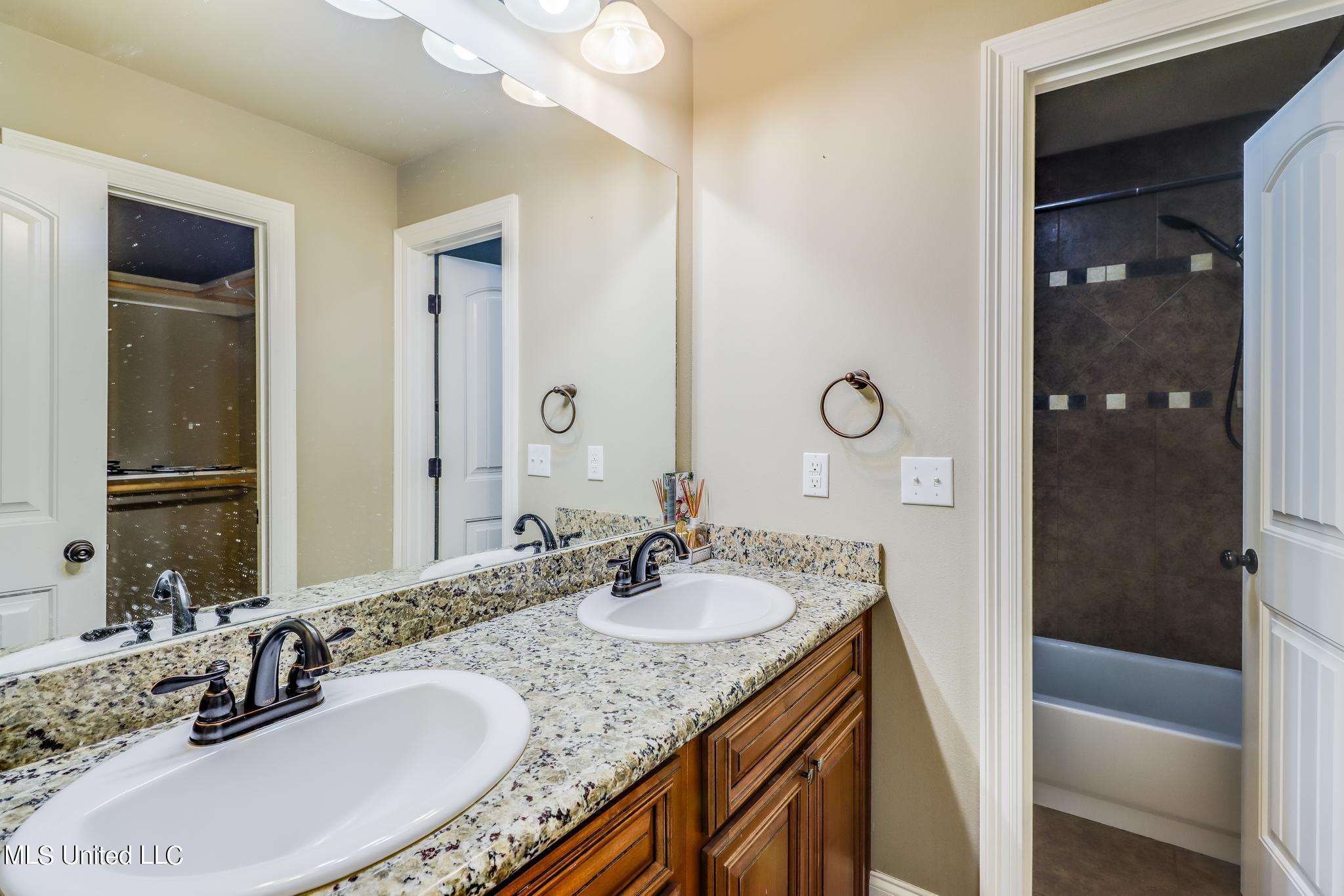 14144 Mays Road Gulfport, MS 39503 - Photo 17 of 23 Photo May 30 2024, 10 20 33 AM-Edit