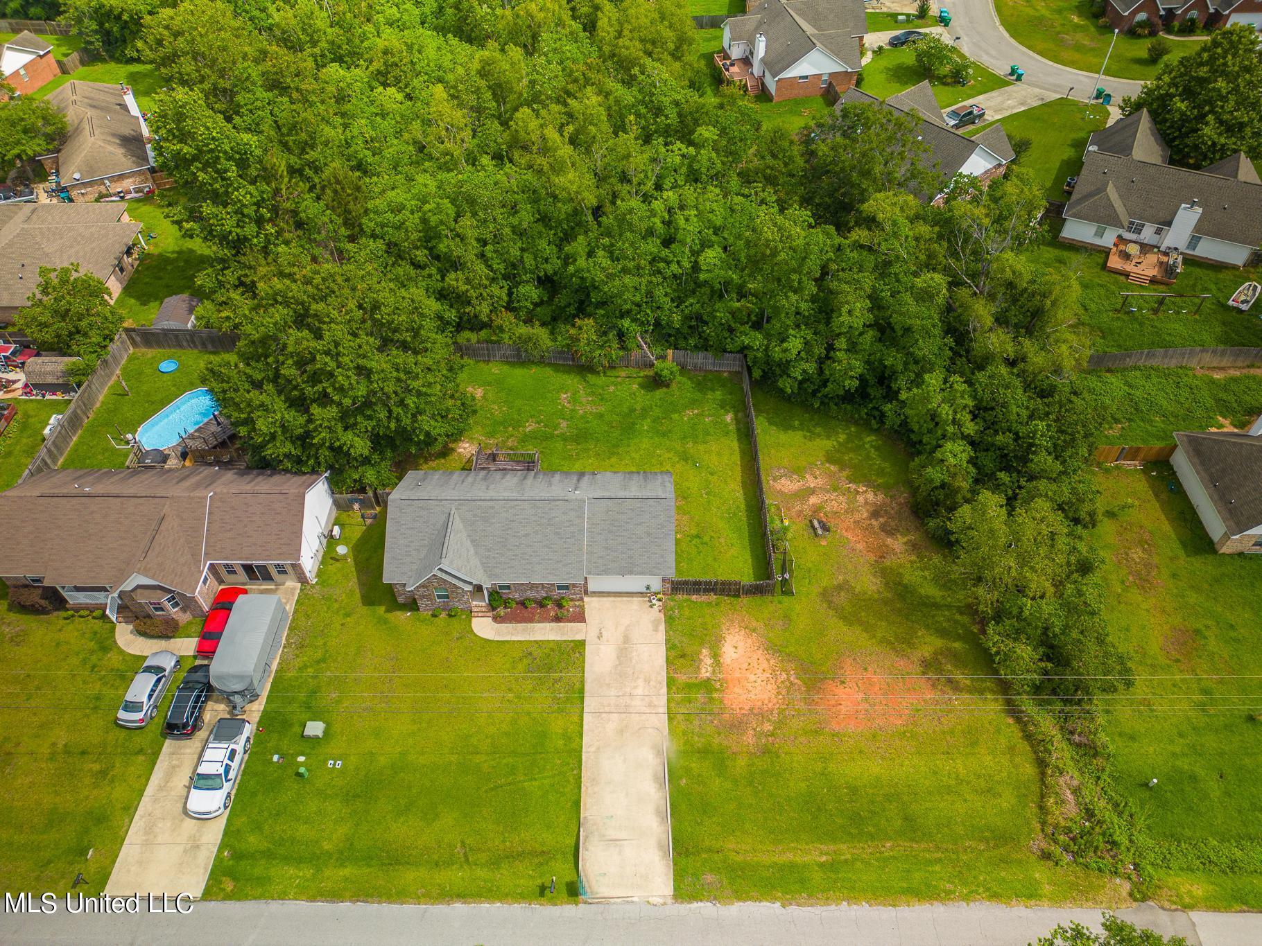 14144 Mays Road Gulfport, MS 39503 - Photo 23 of 23 Sycamore and Royal Oak-50