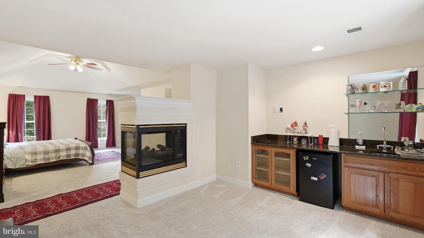 13301 Dumfries Road Manassas, VA 20112 - Photo 37 of 49 Gallery Image 37